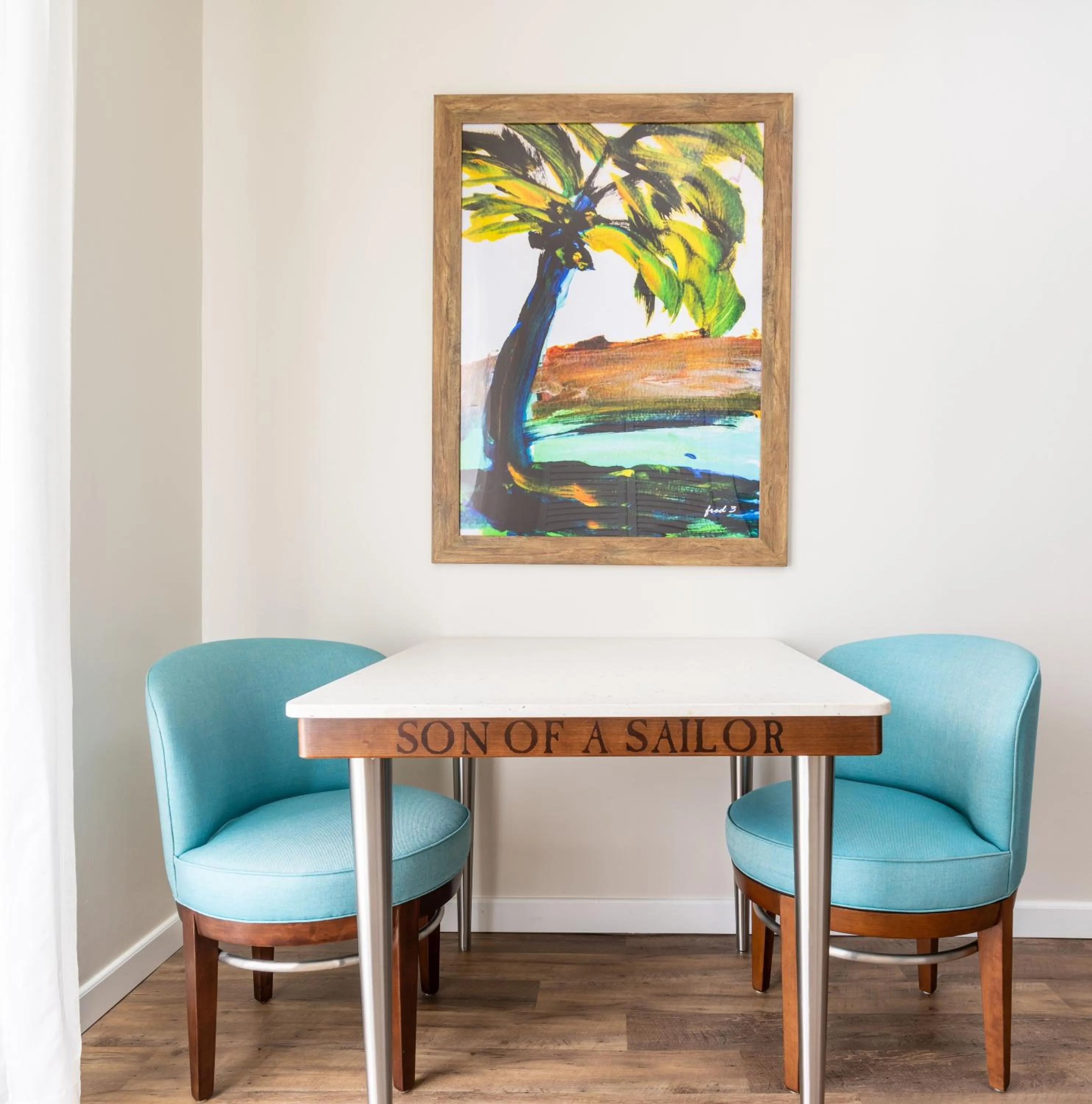 Other in Margaritaville Beach Resort Playa Flamingo