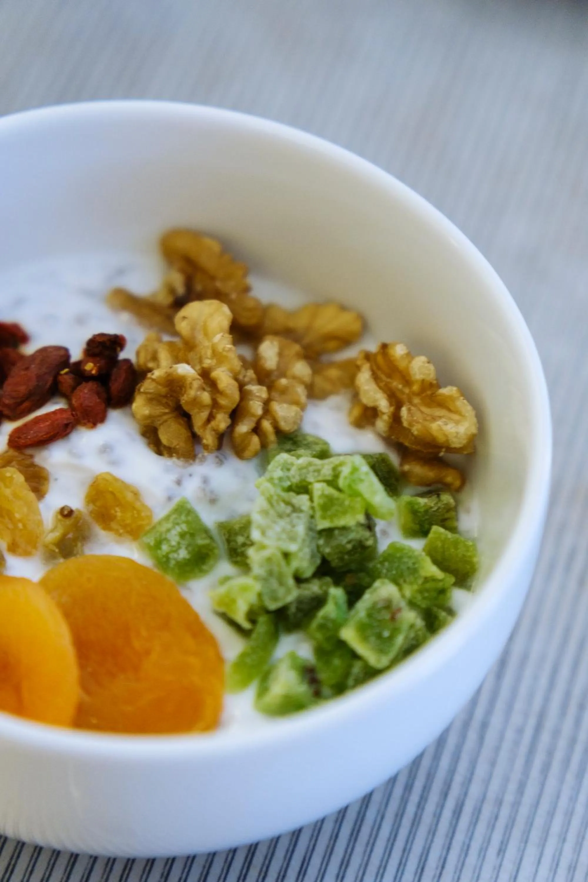 Restaurant/places to eat in DoubleTree by Hilton Lisbon Fontana Park