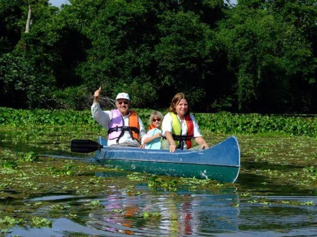 Fazenda San Francisco