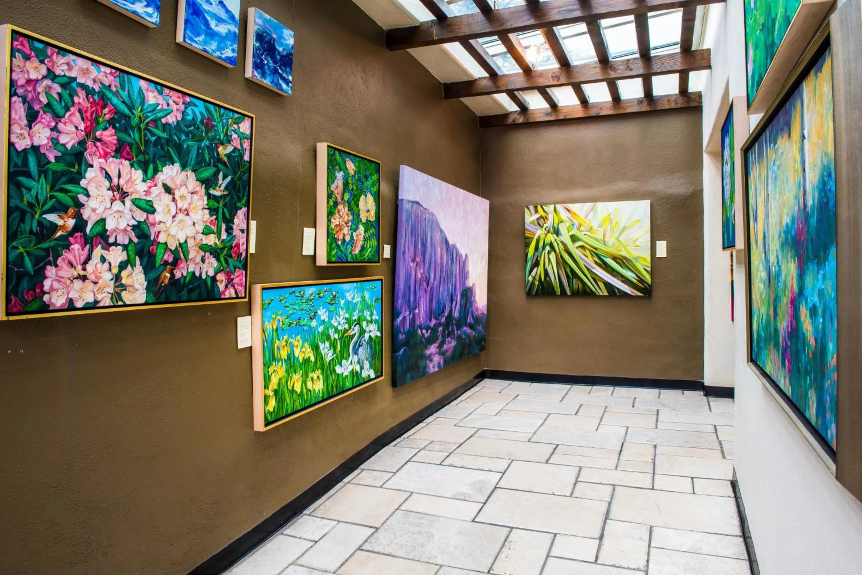 Other in La Posada De Santa Fe, a Tribute Portfolio Resort & Spa