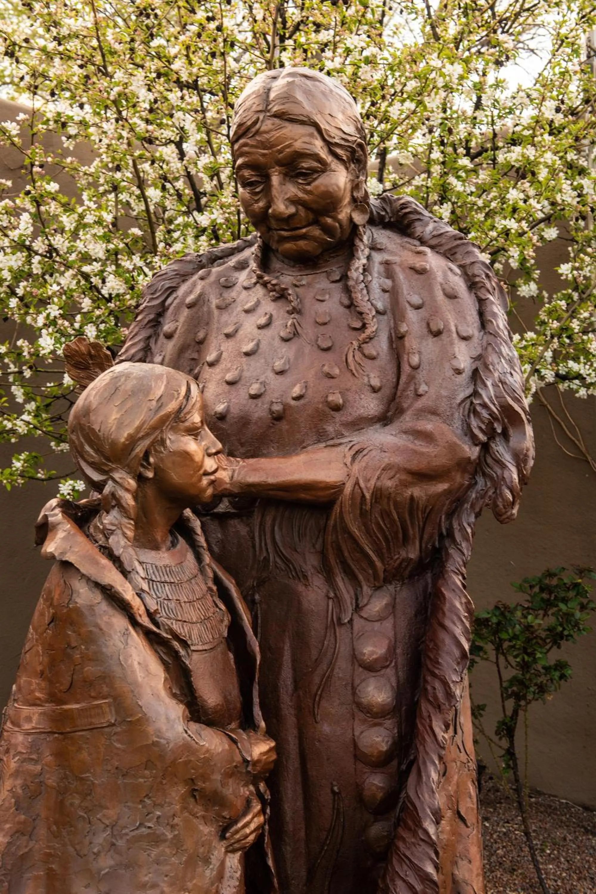 Other in La Posada De Santa Fe, a Tribute Portfolio Resort & Spa