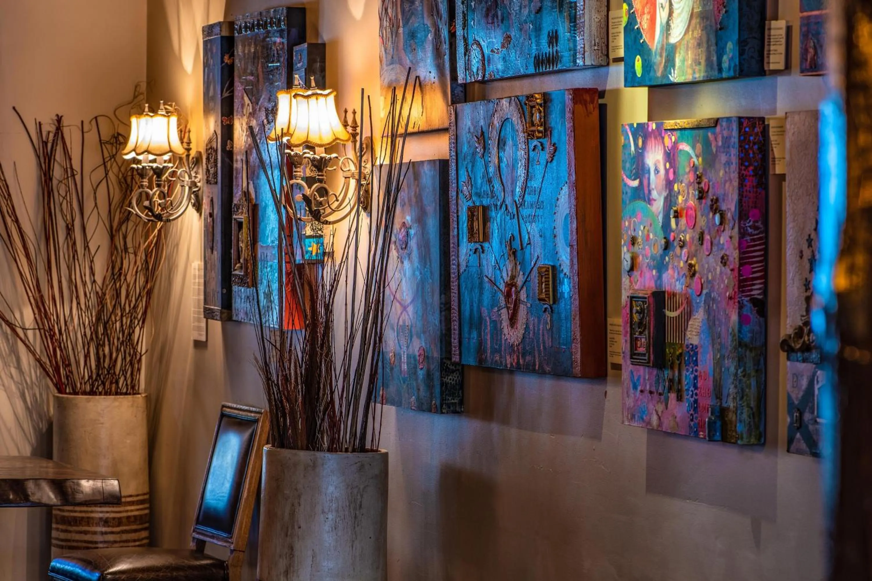 Other in La Posada De Santa Fe, a Tribute Portfolio Resort & Spa