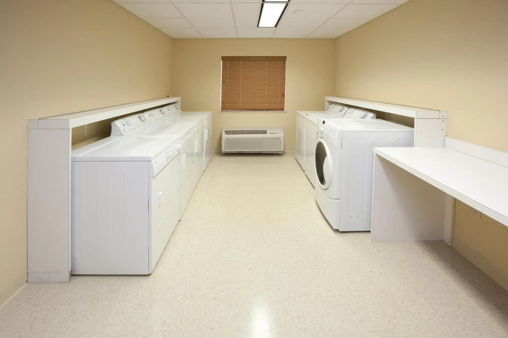 Other in Candlewood Suites Indianapolis East by IHG