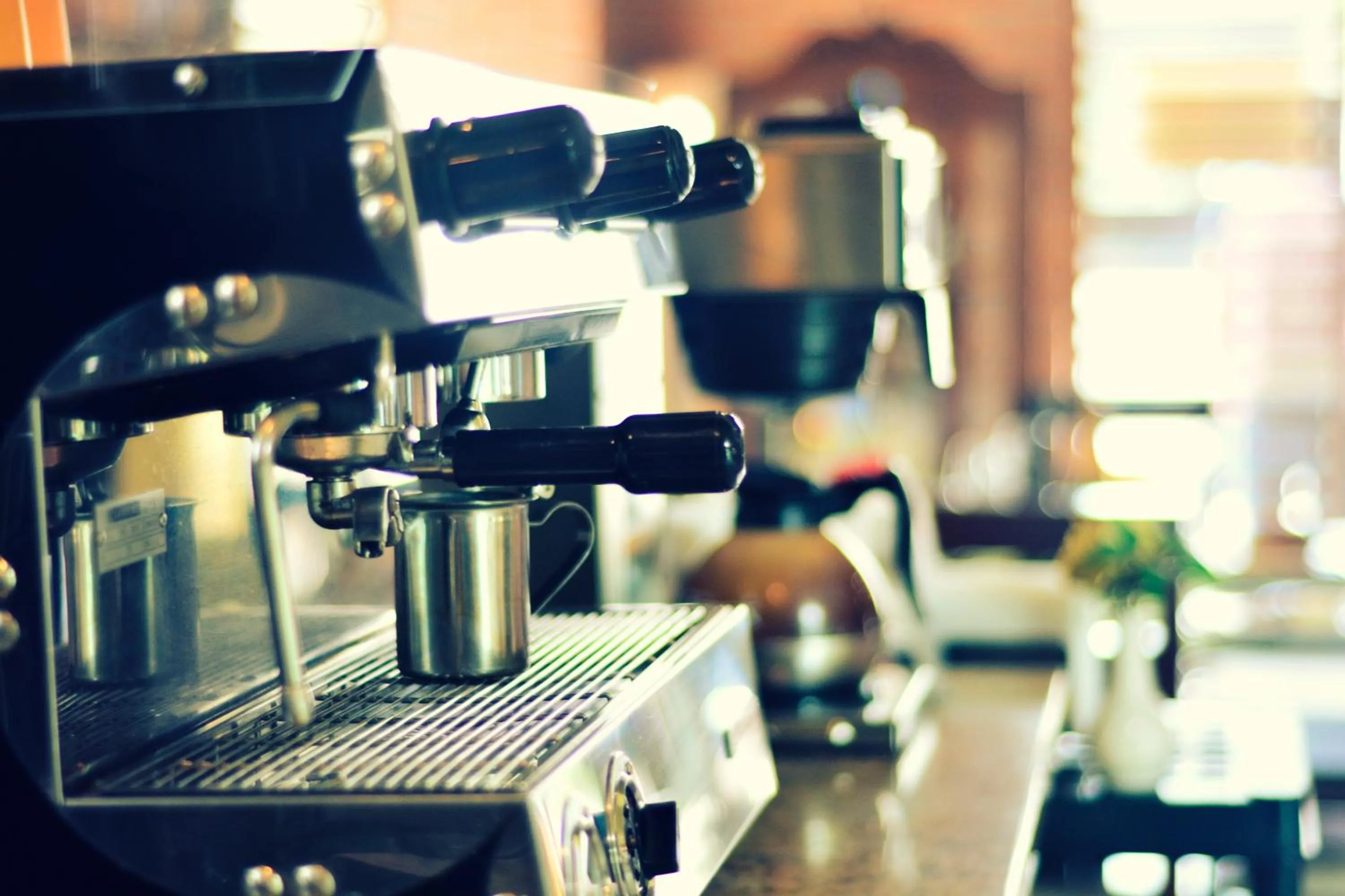 Restaurant/places to eat in Hotel San Carlos Tequisquiapan