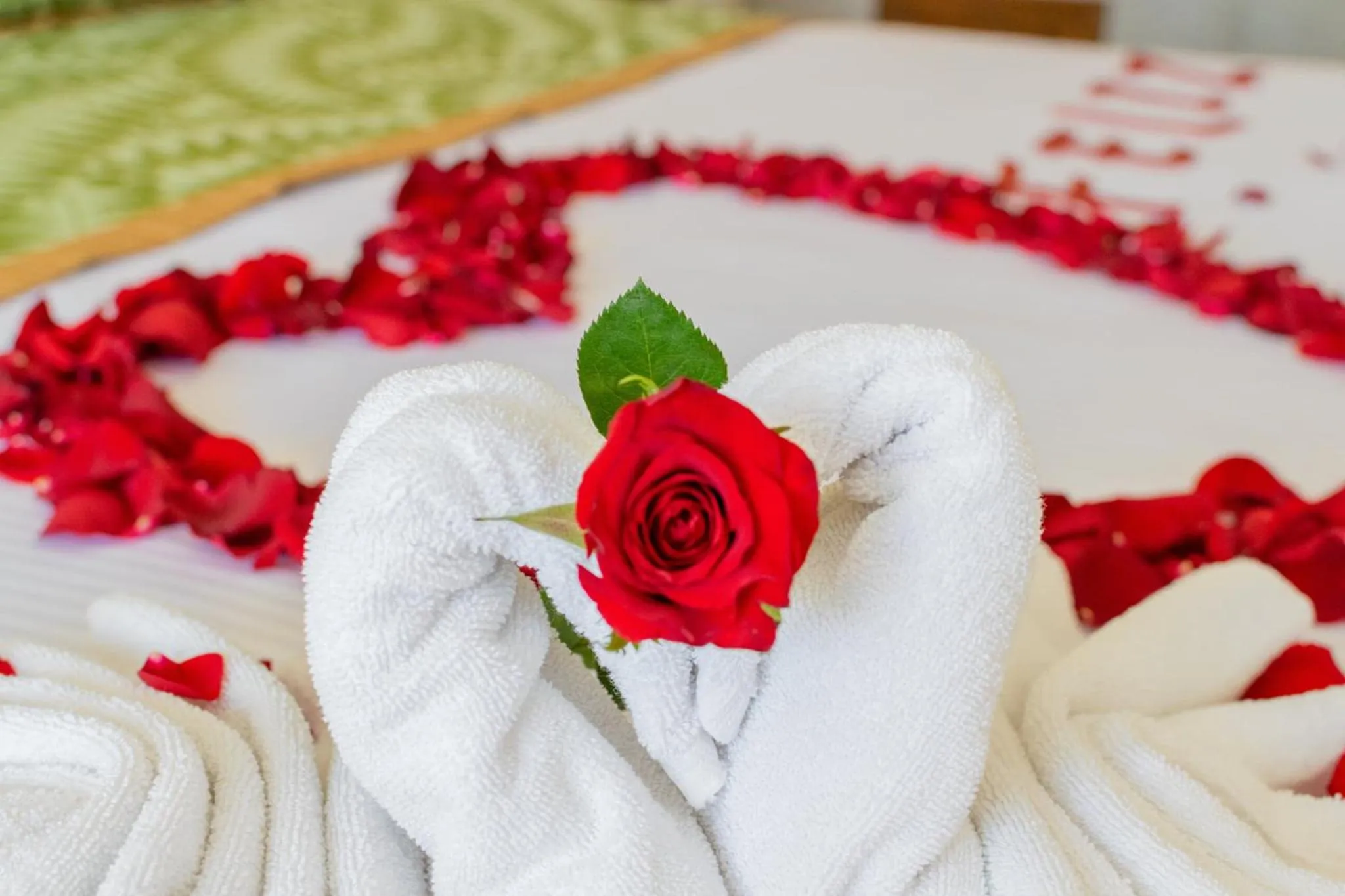 Decorative detail in Hotel San Carlos Tequisquiapan