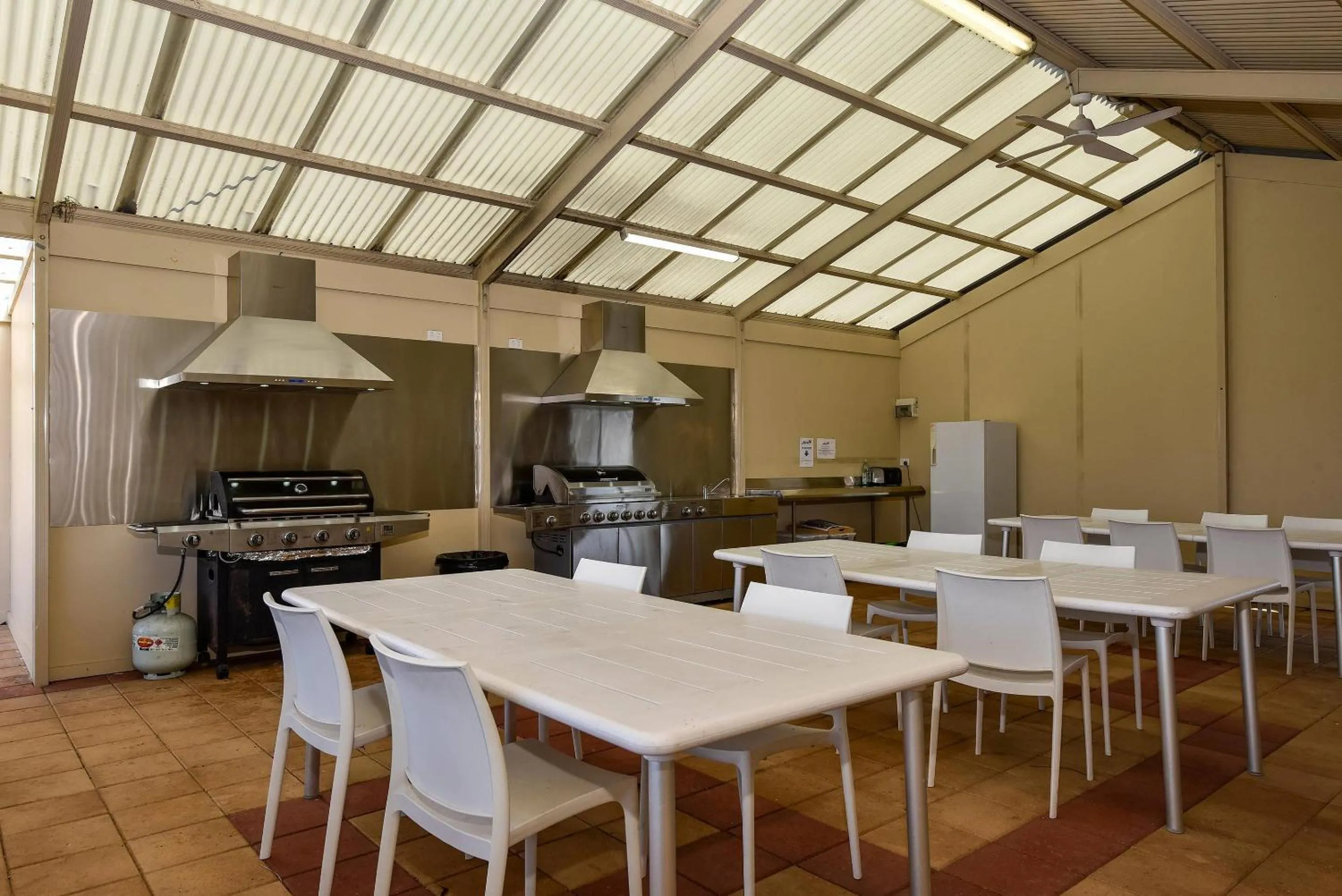 Other in Comfort Inn Robe