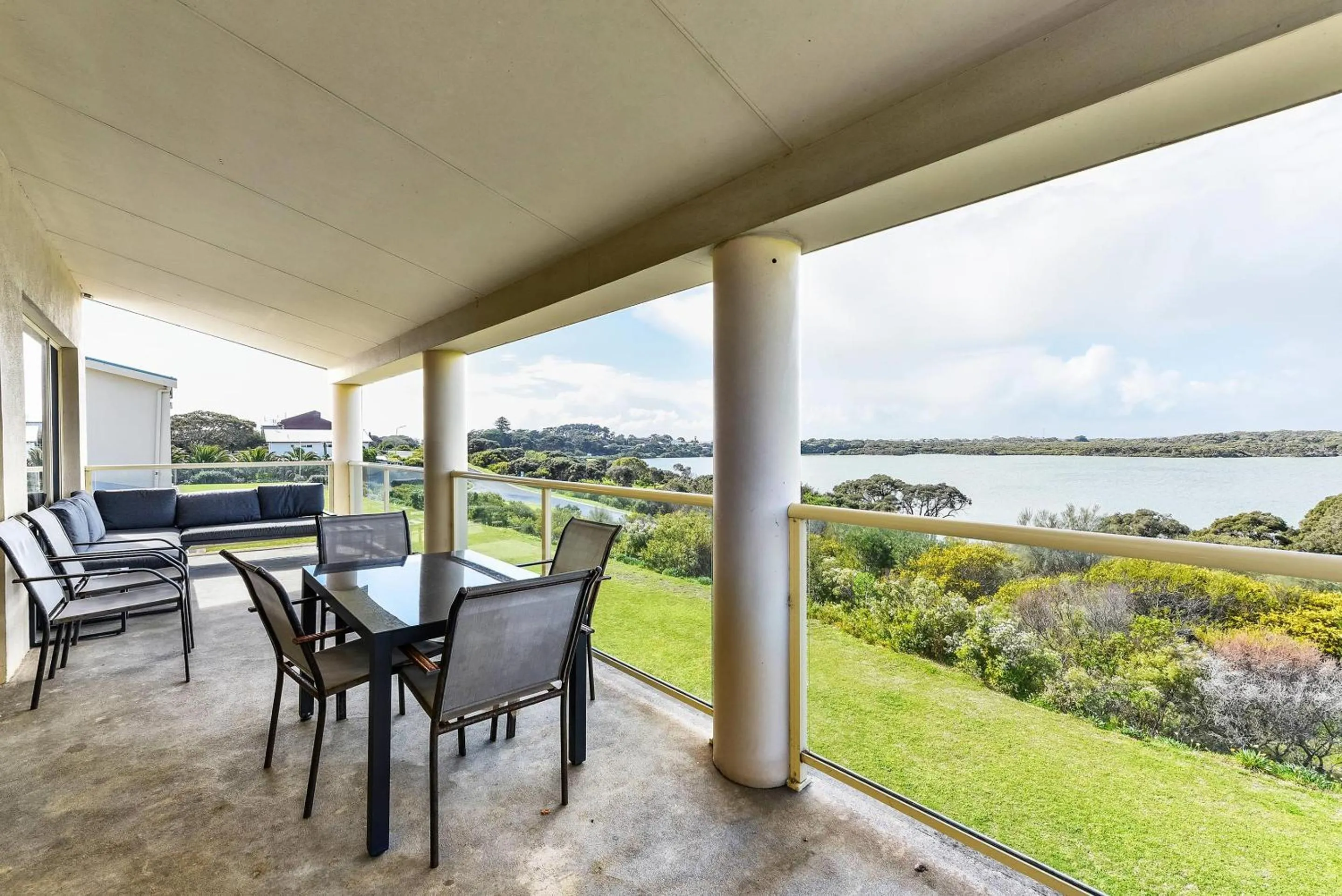 Bedroom in Comfort Inn Robe