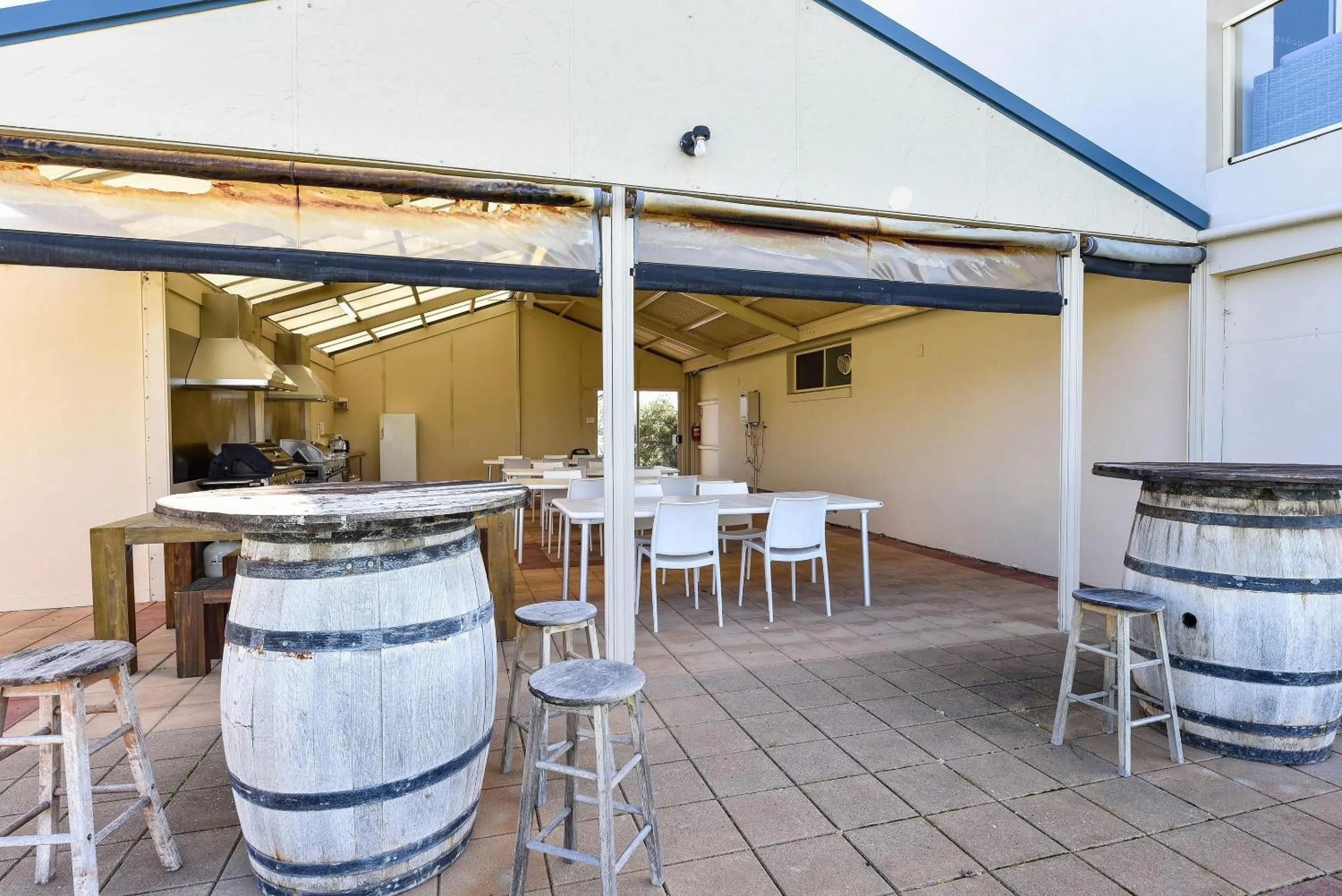 Other in Comfort Inn Robe