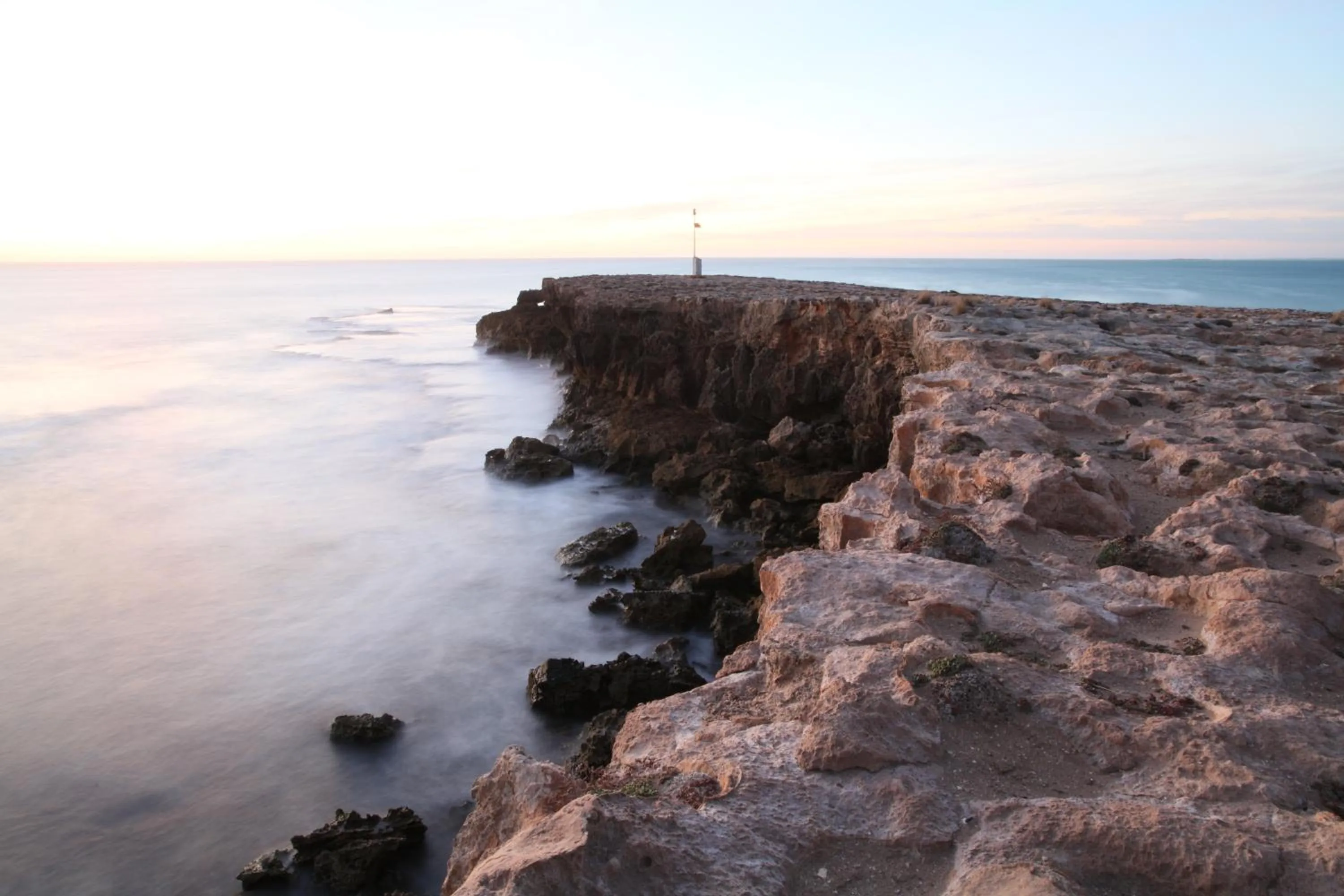 Area and facilities in Lakeview Motel and Apartments