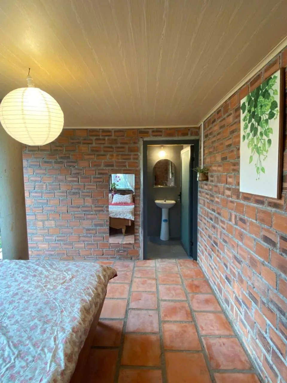 Midori Heritage Coffee Farm