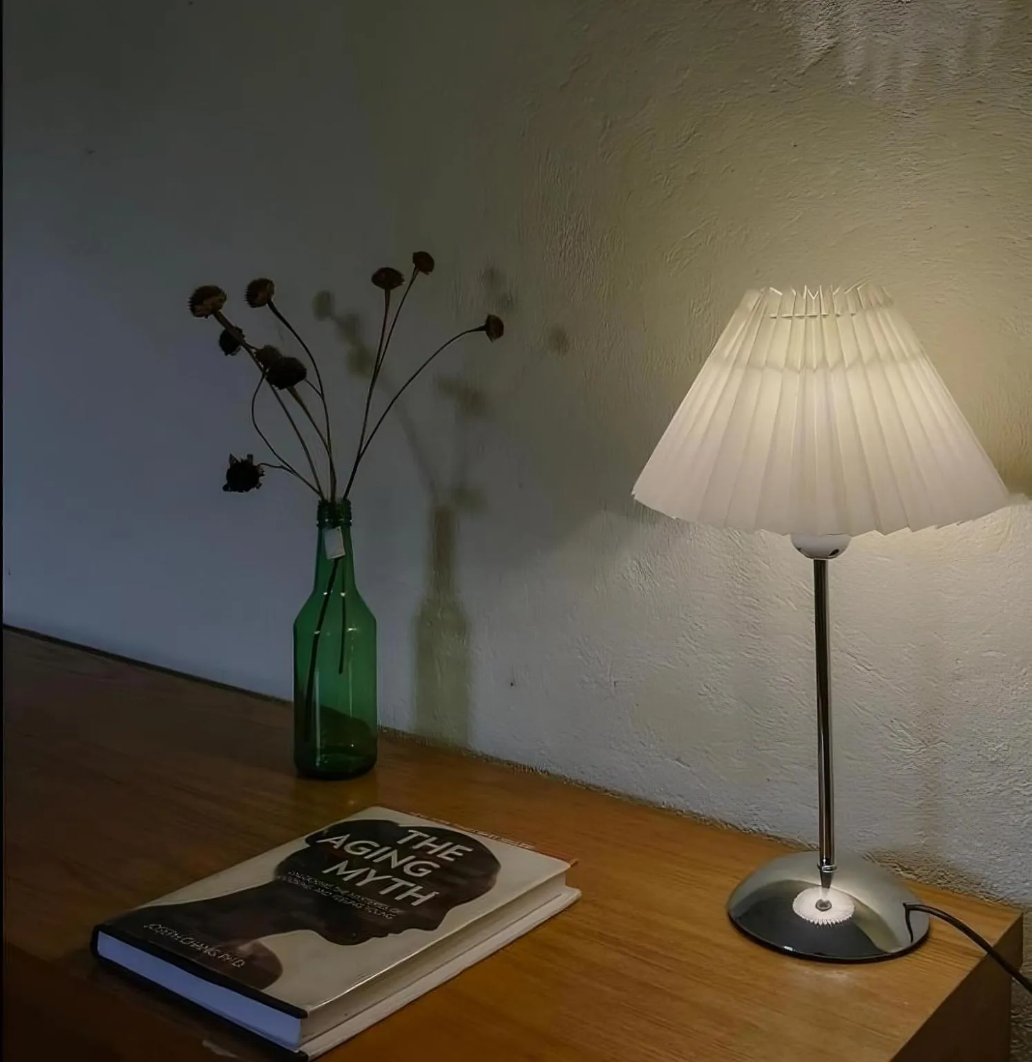 furniture in Midori Heritage Coffee Farm