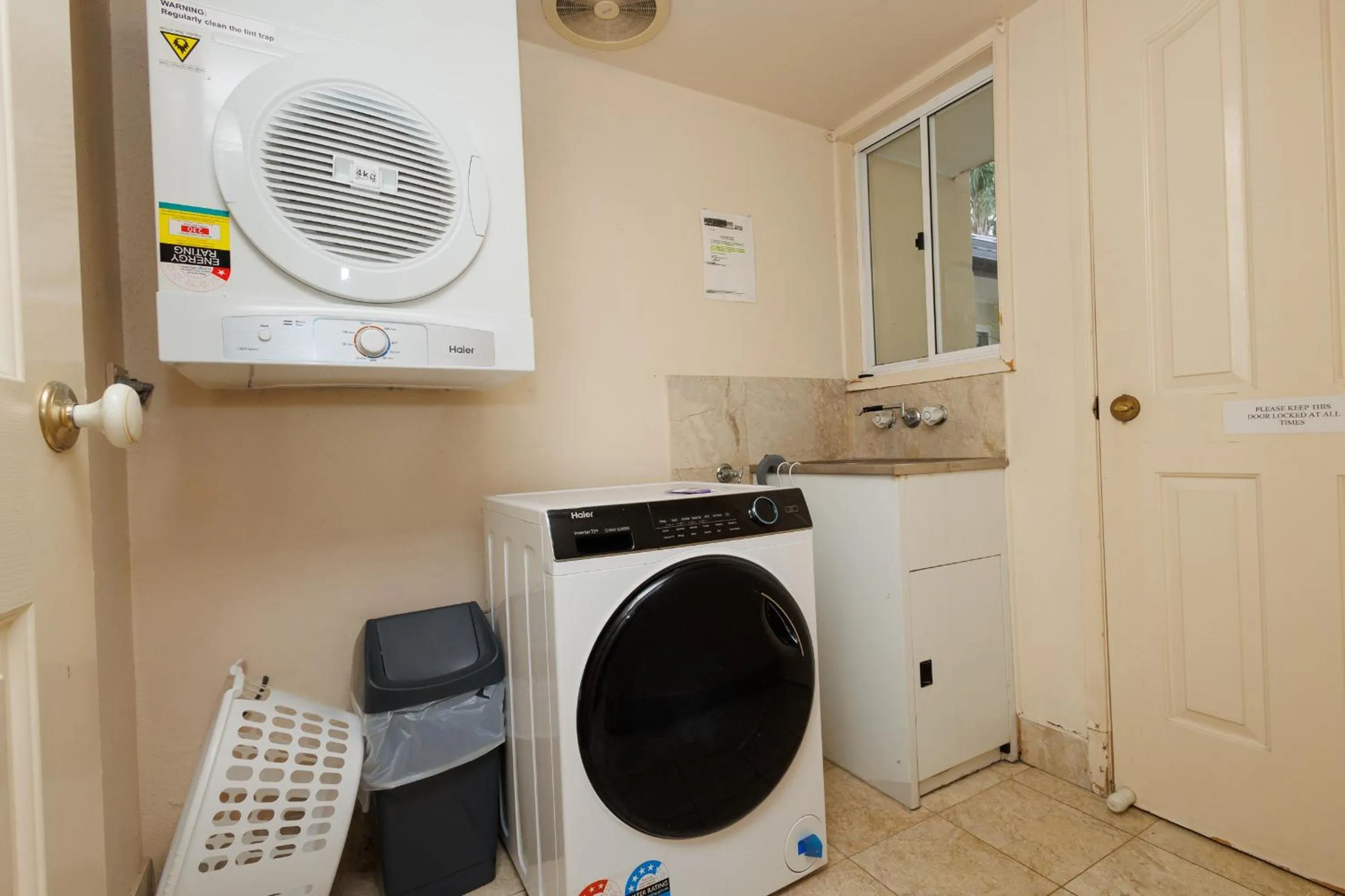 Isle Of Palms Resort