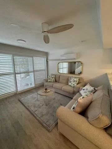 Isle Of Palms Resort