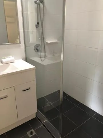 Isle Of Palms Resort