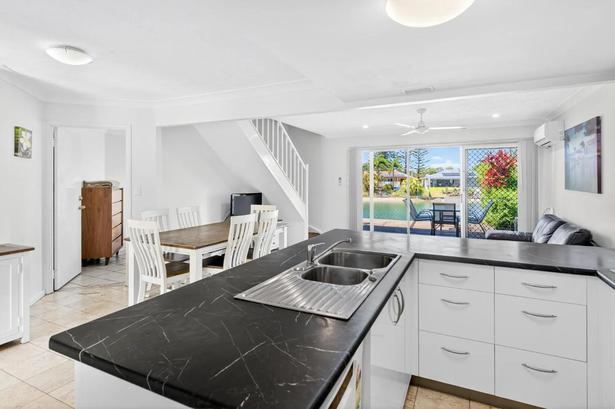 Isle Of Palms Resort