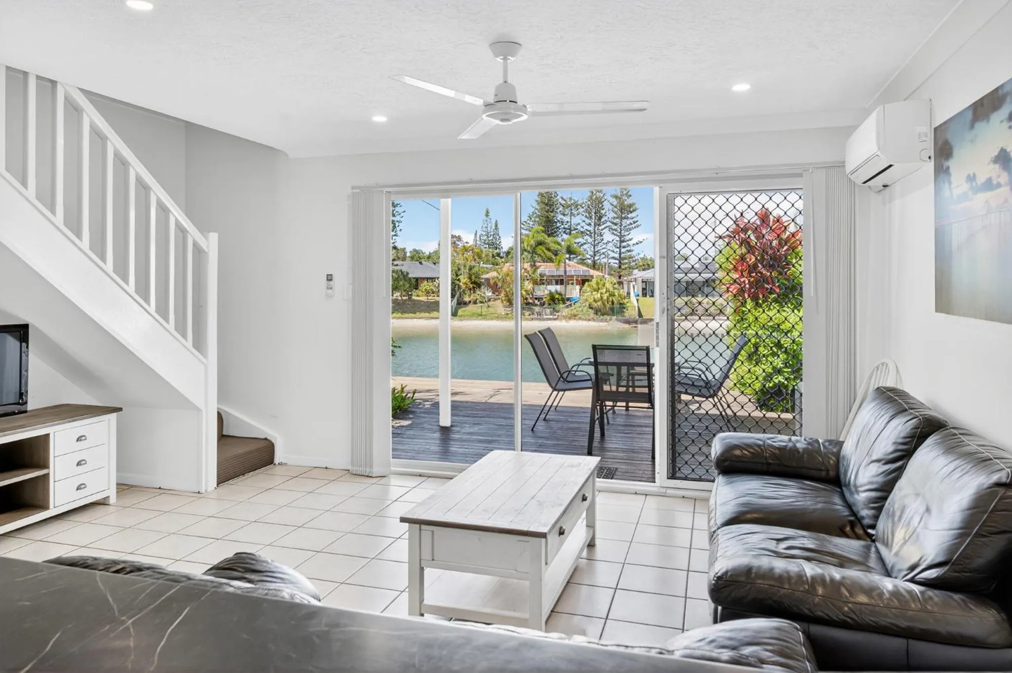 Isle Of Palms Resort