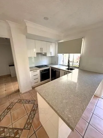 Isle Of Palms Resort