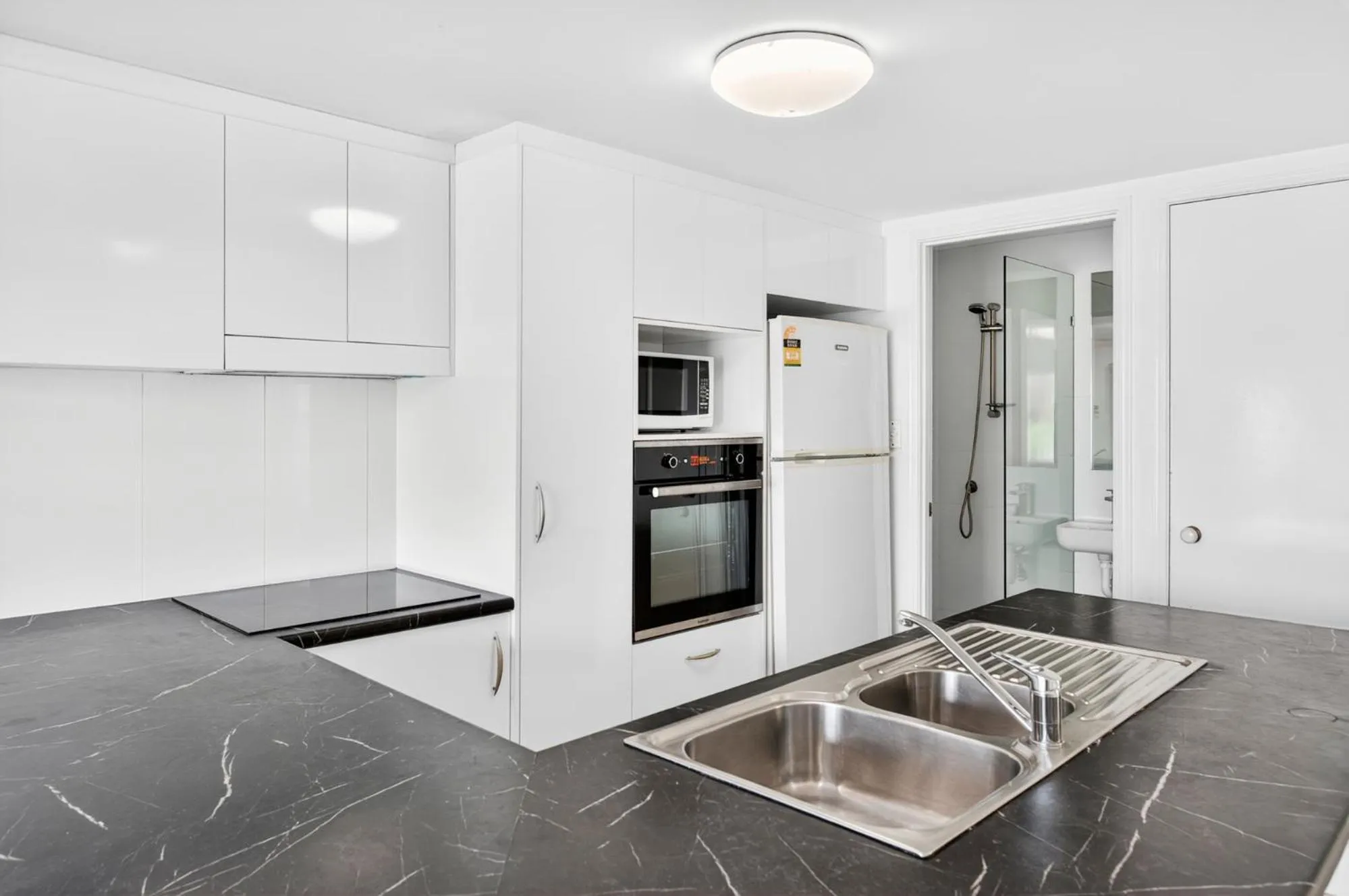 Isle Of Palms Resort