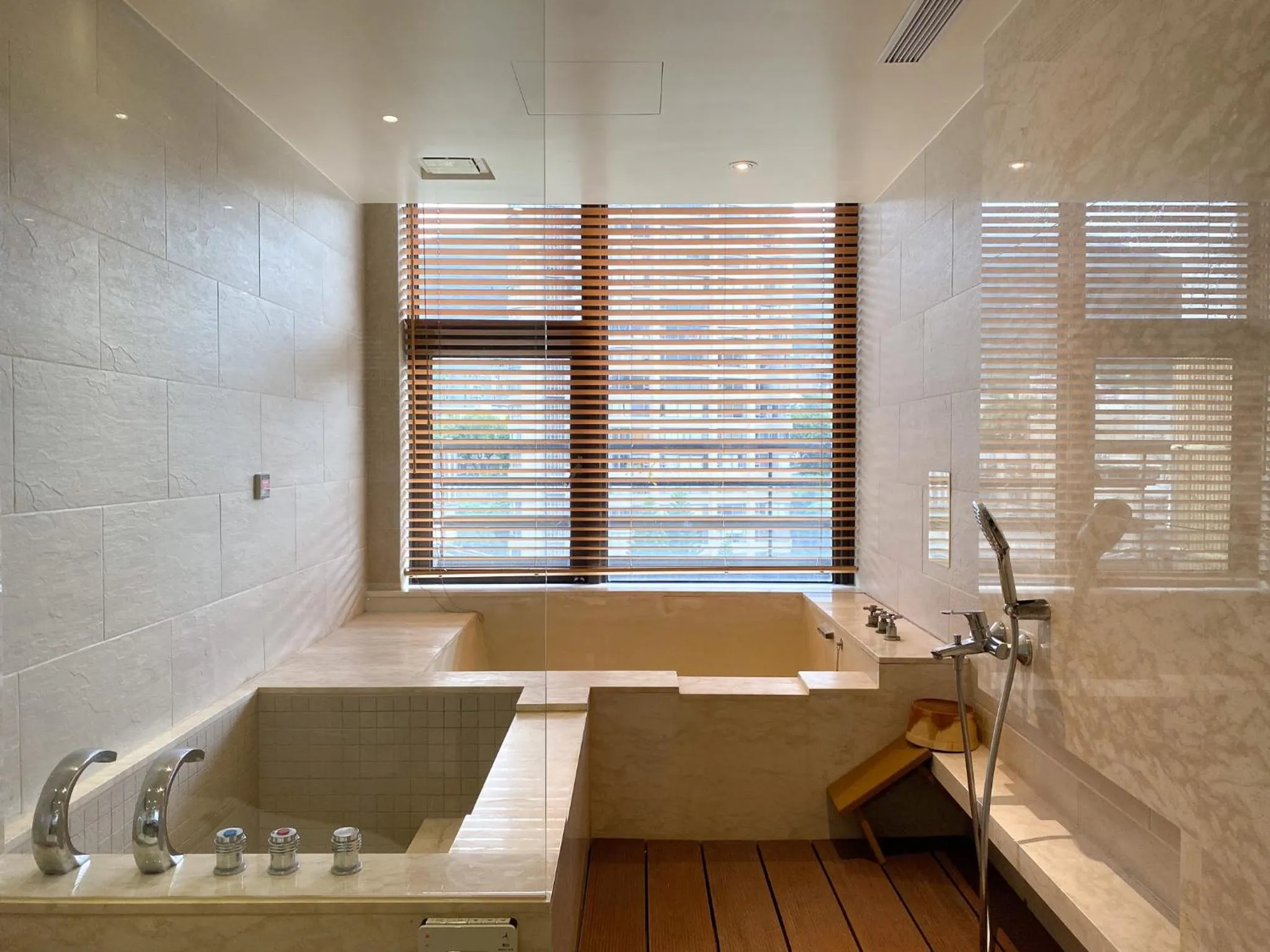 Beitou Sweet Me Hot Spring Resort