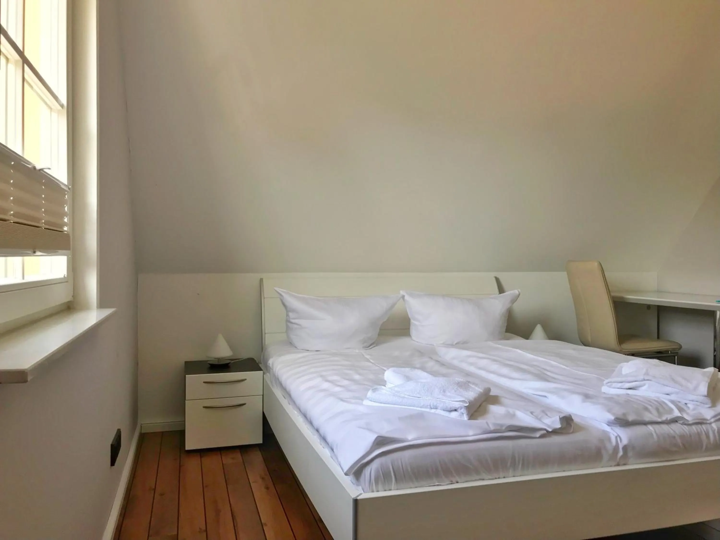Ferienhaus Sarcander