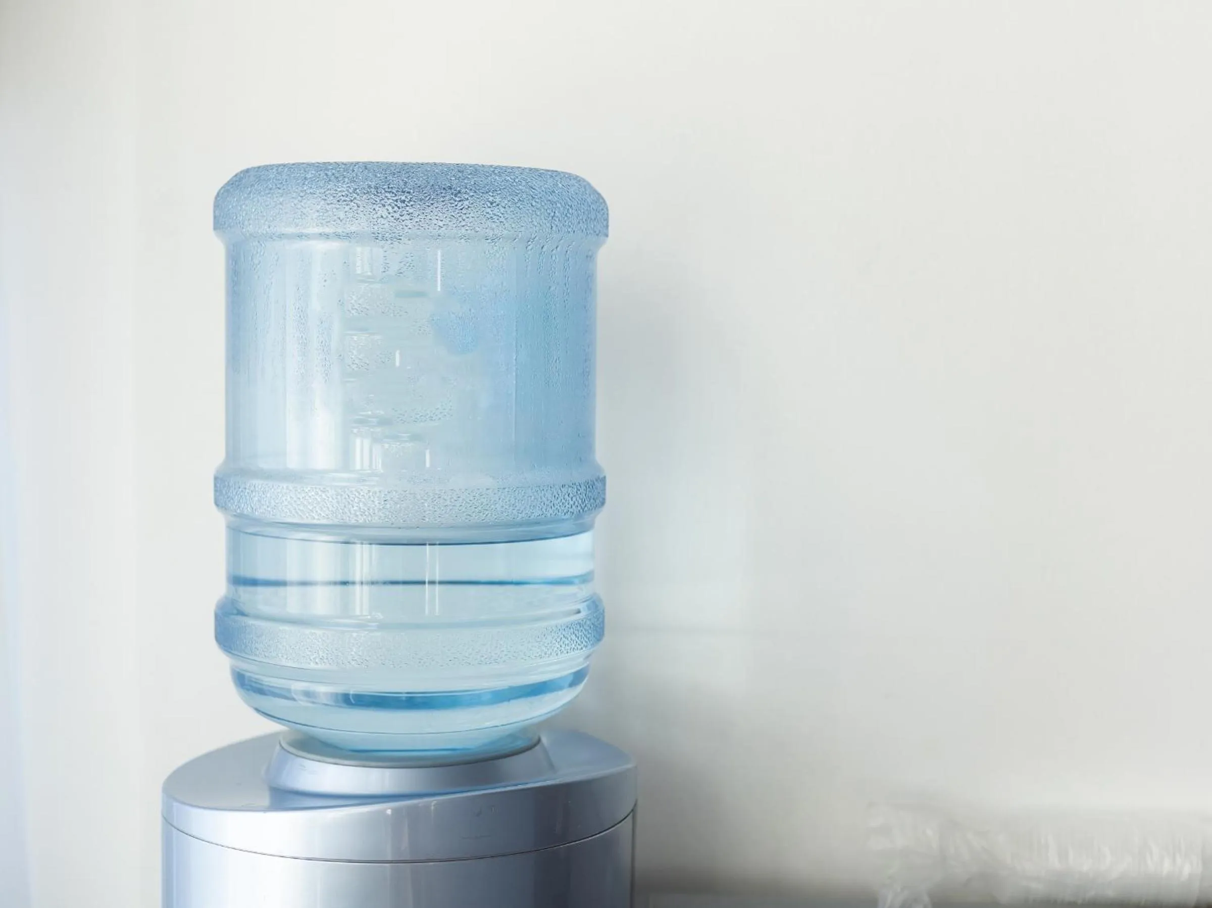 Drinks in Guam Reef Hotel