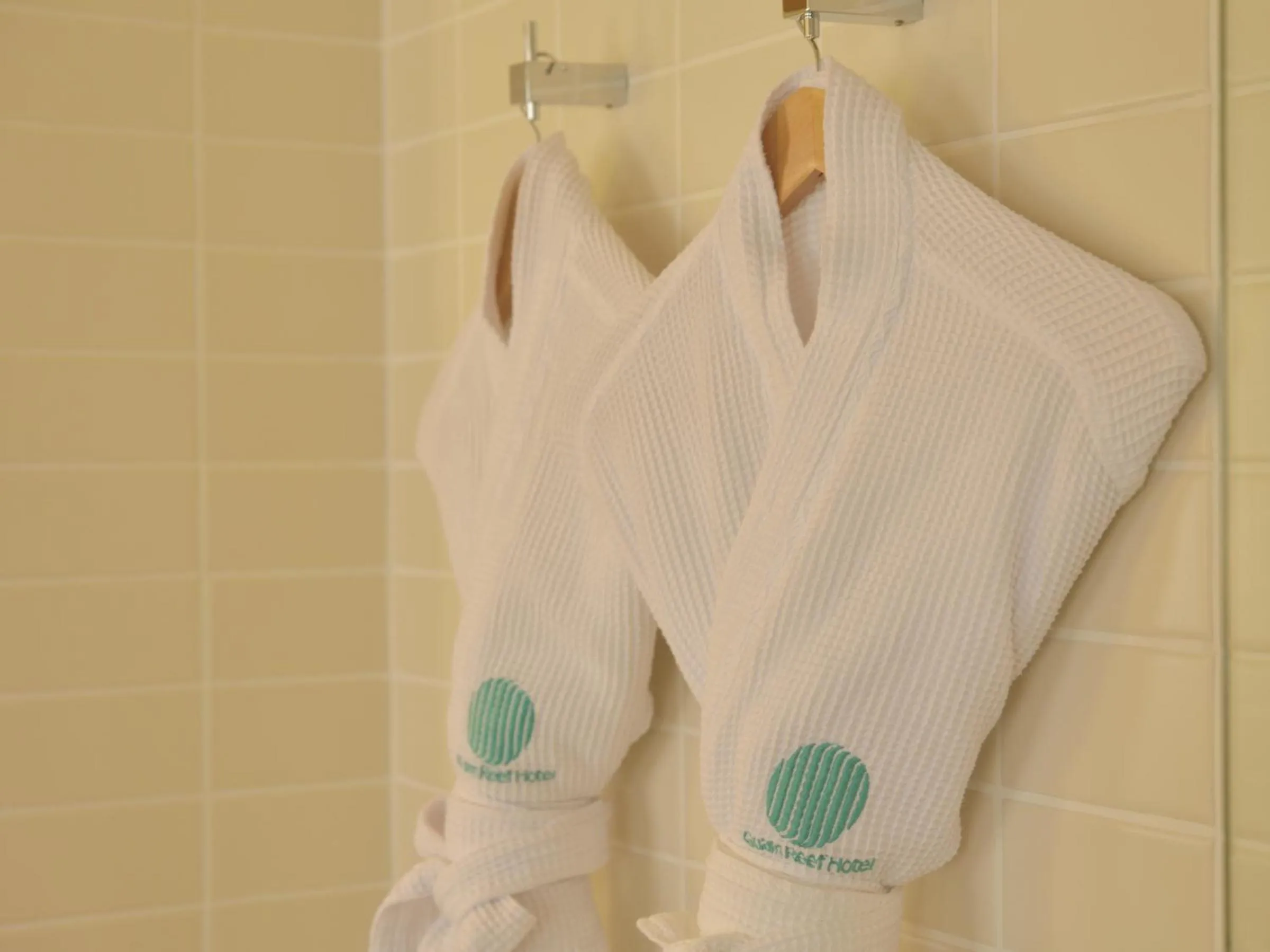 Other in Guam Reef Hotel