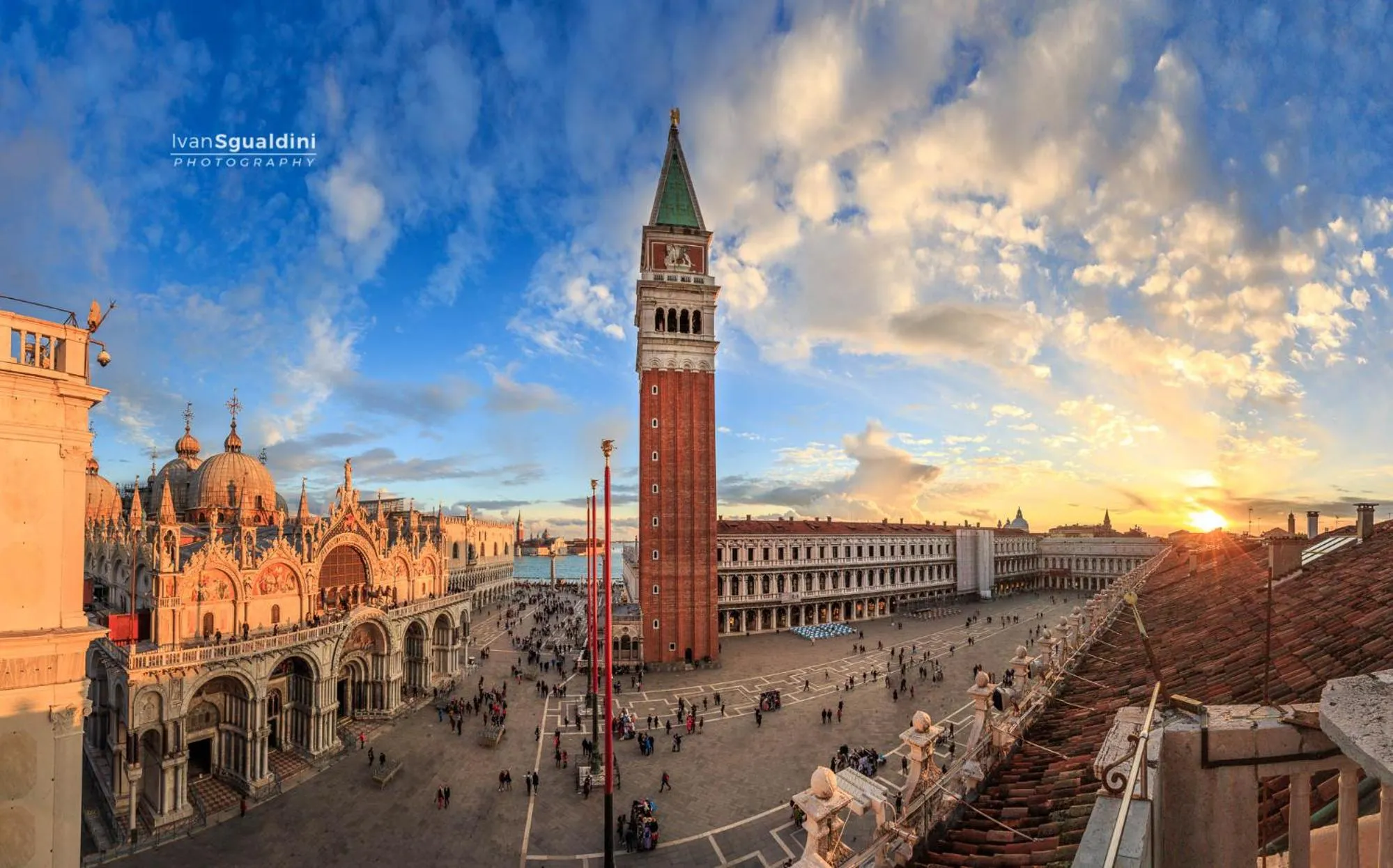 Red Lion Guest House