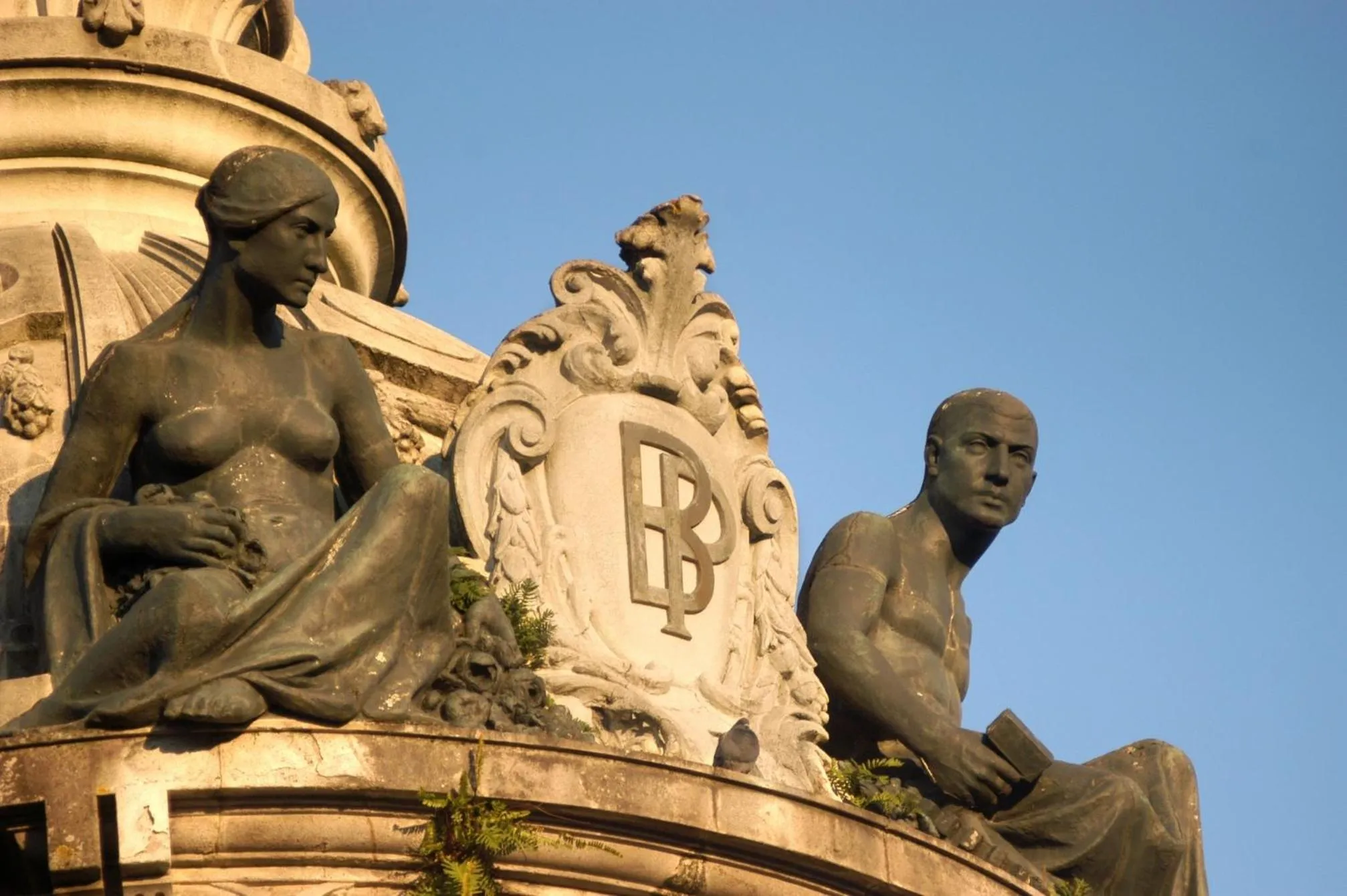 Area and facilities in Hotel do Lago