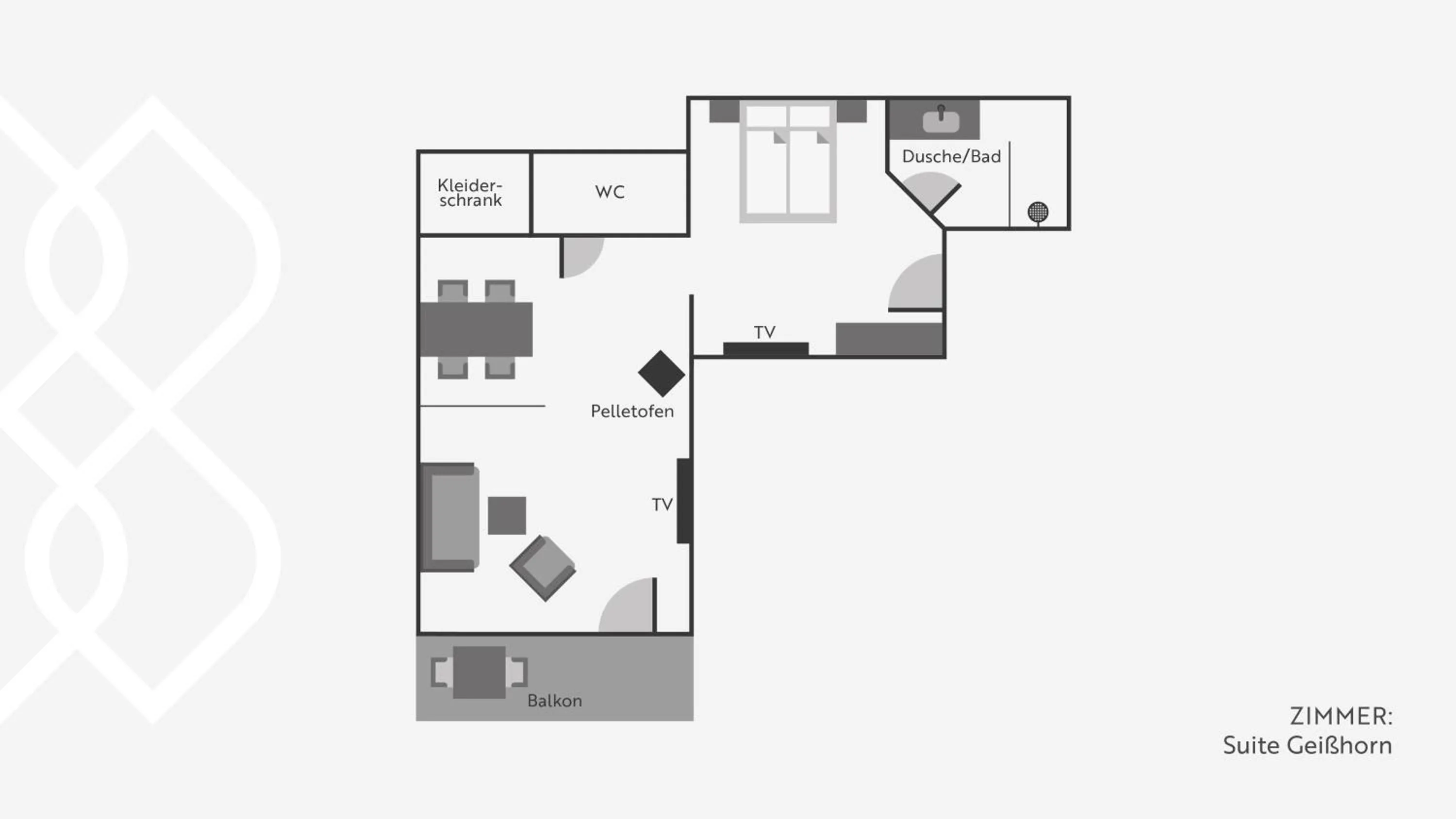PANORAMA Allgäu Spa Resort