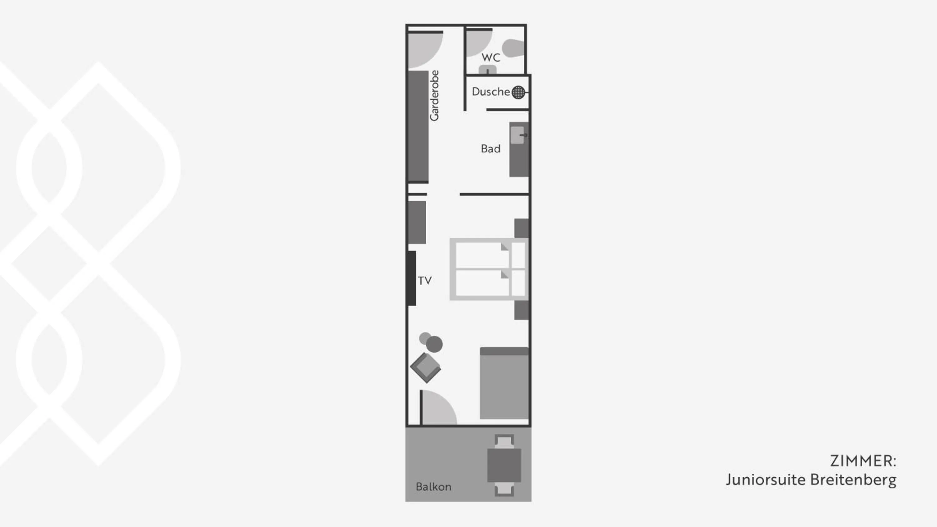 PANORAMA Allgäu Spa Resort