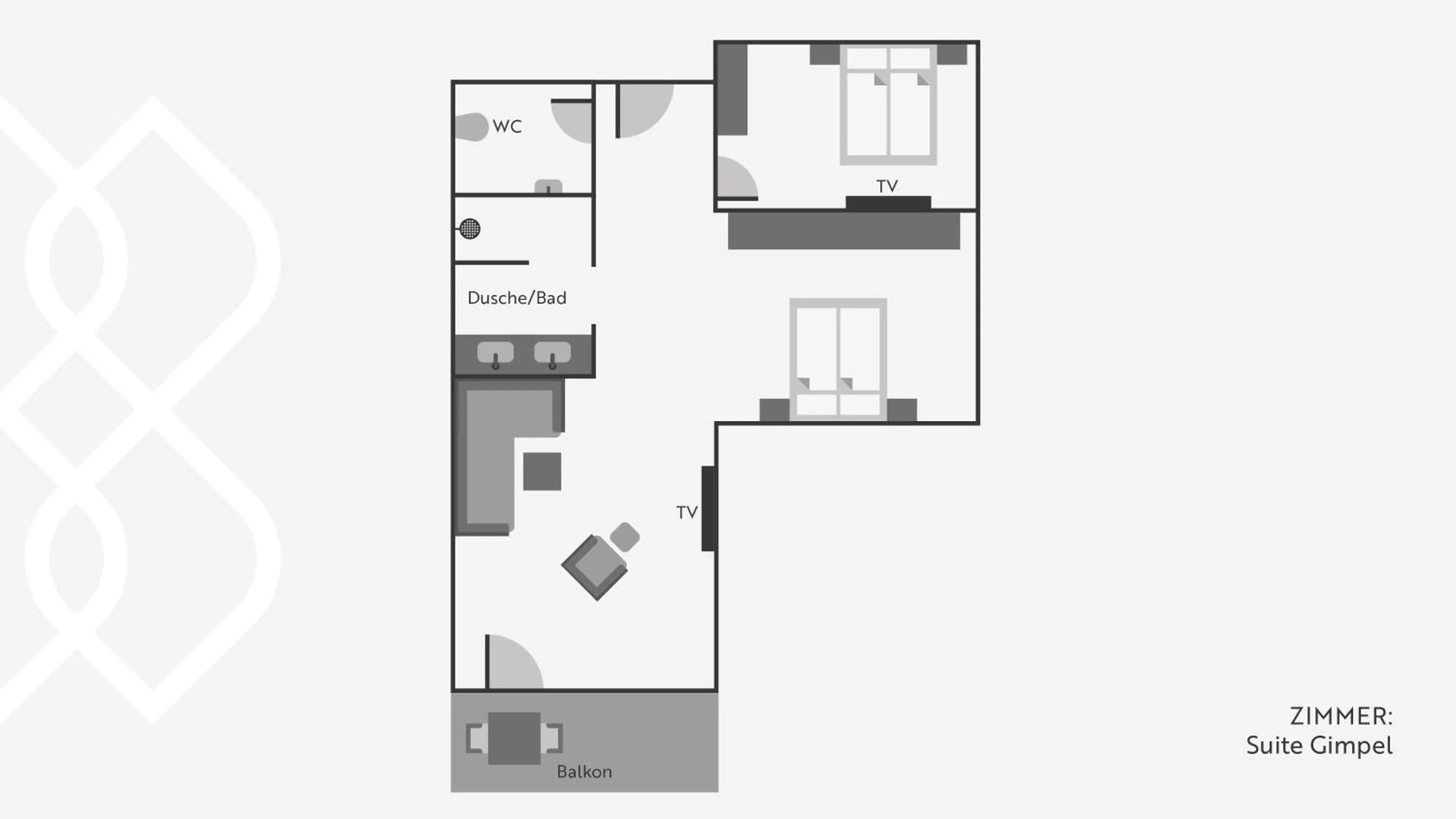 PANORAMA Allgäu Spa Resort