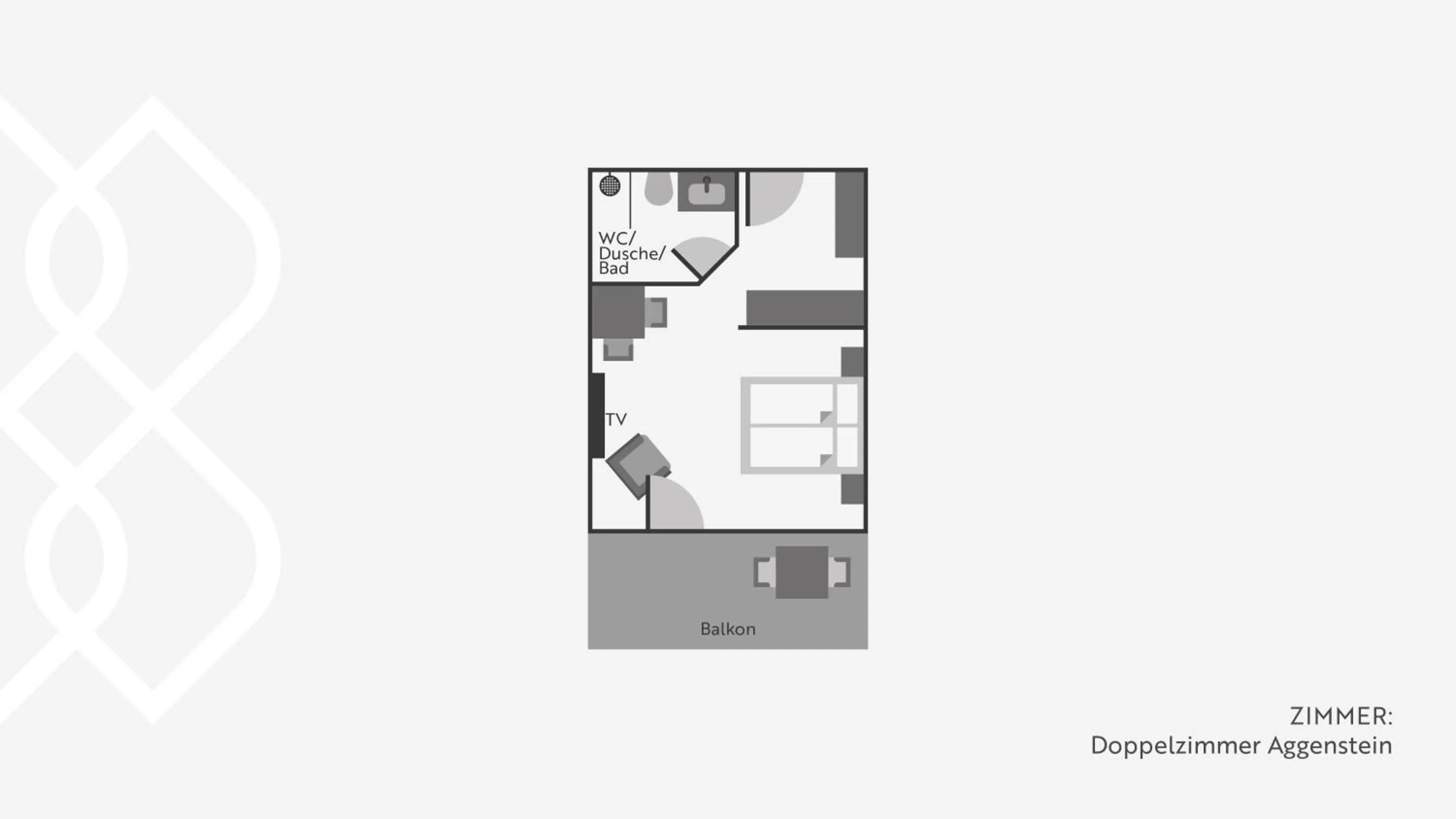 PANORAMA Allgäu Spa Resort
