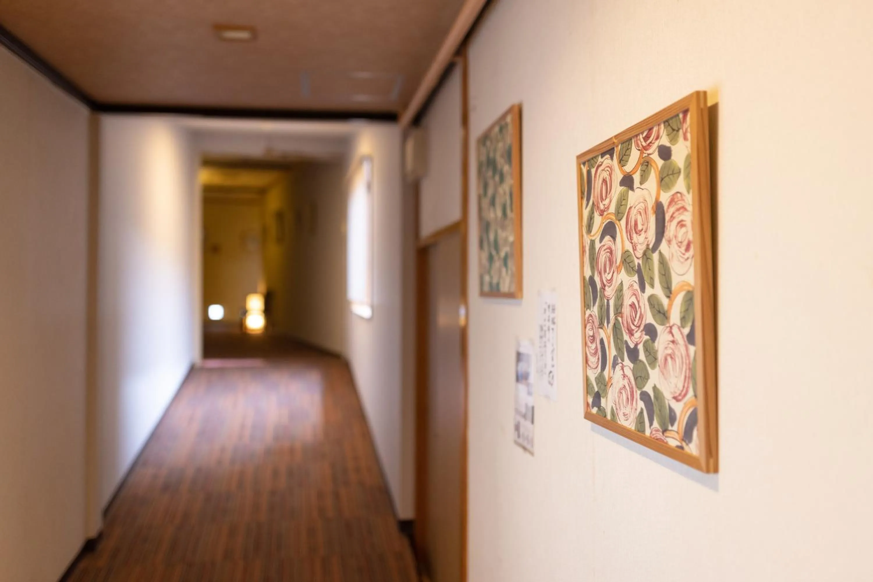 Property building in Niemonya