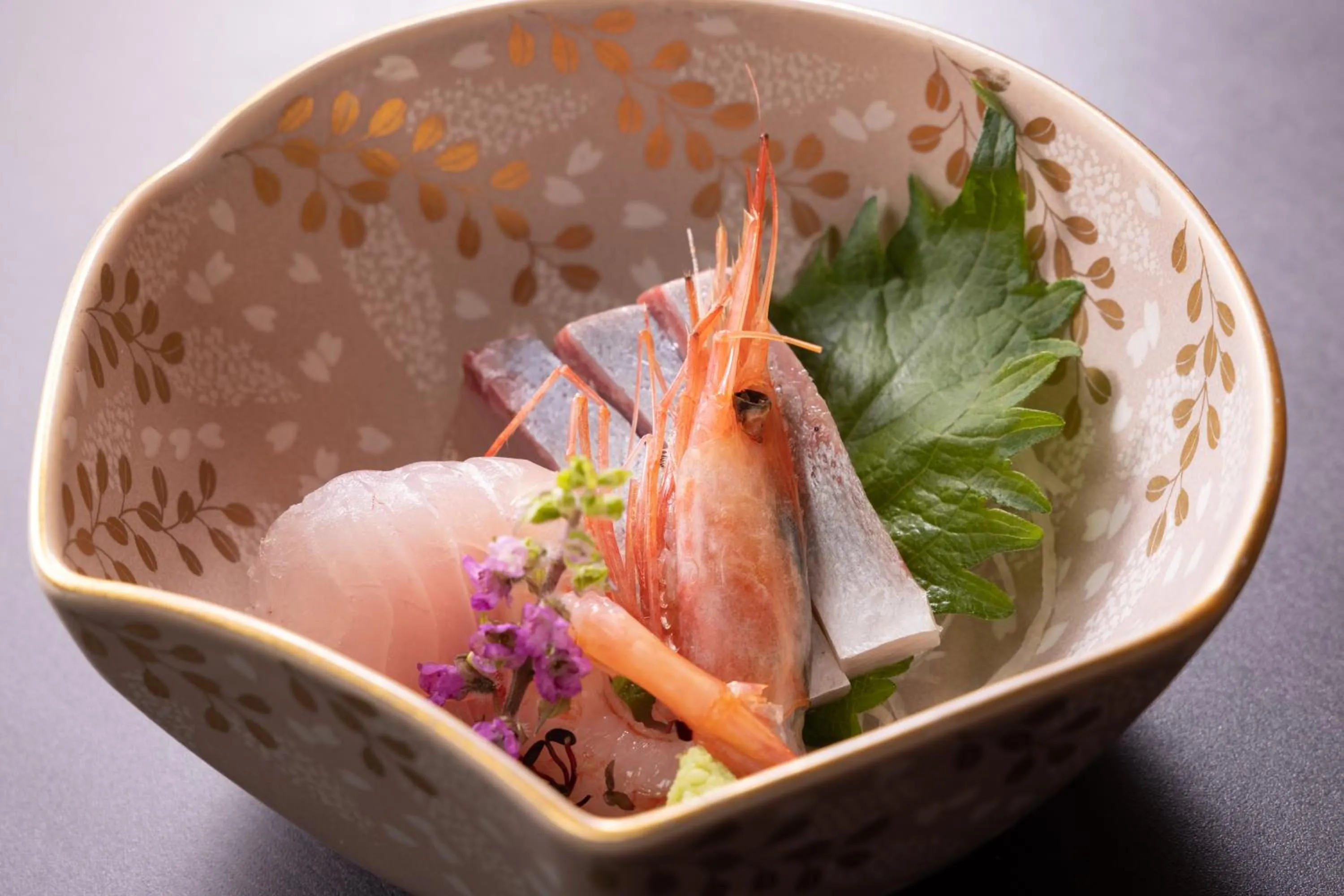 Food and drinks in Niemonya