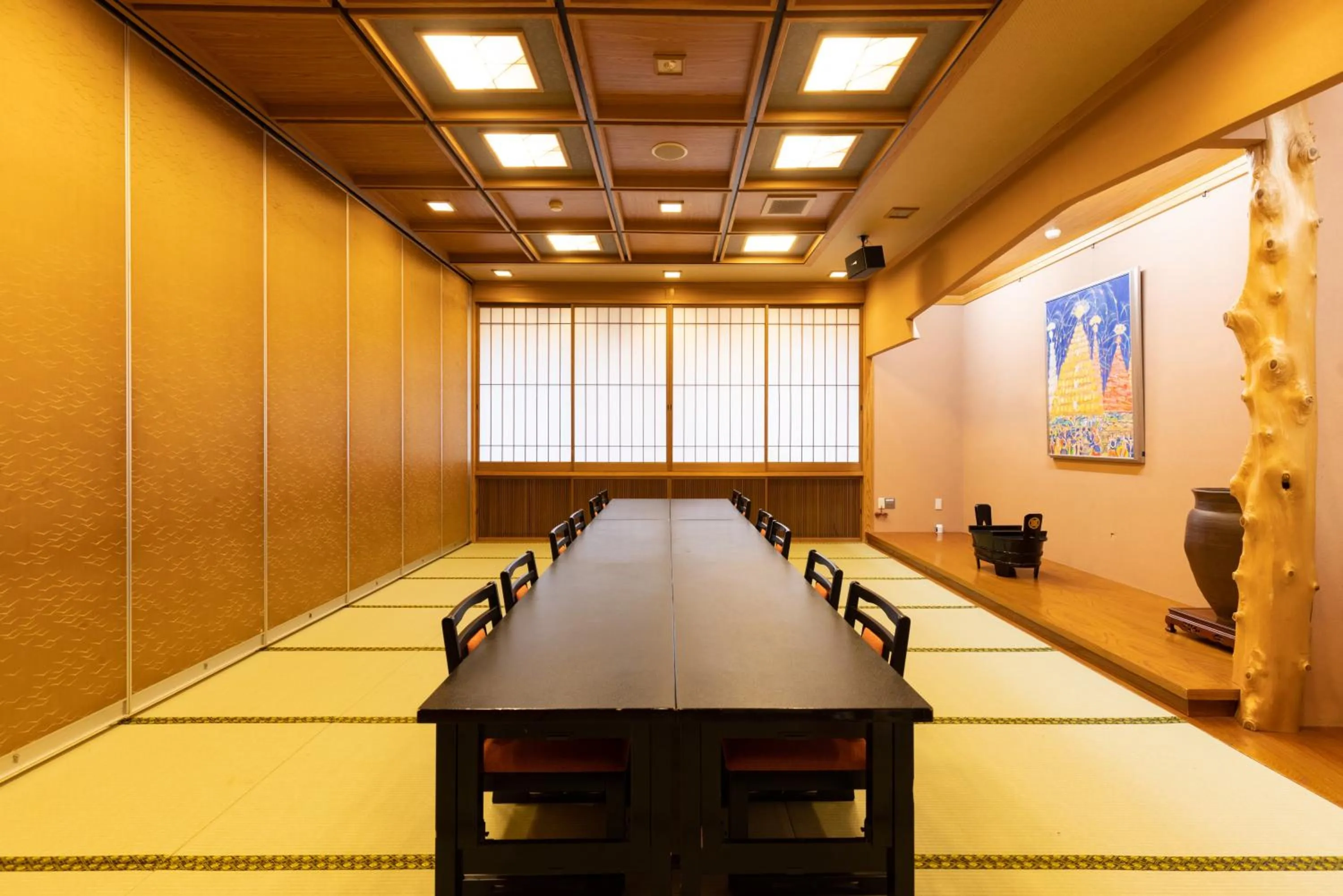 Property building in Niemonya