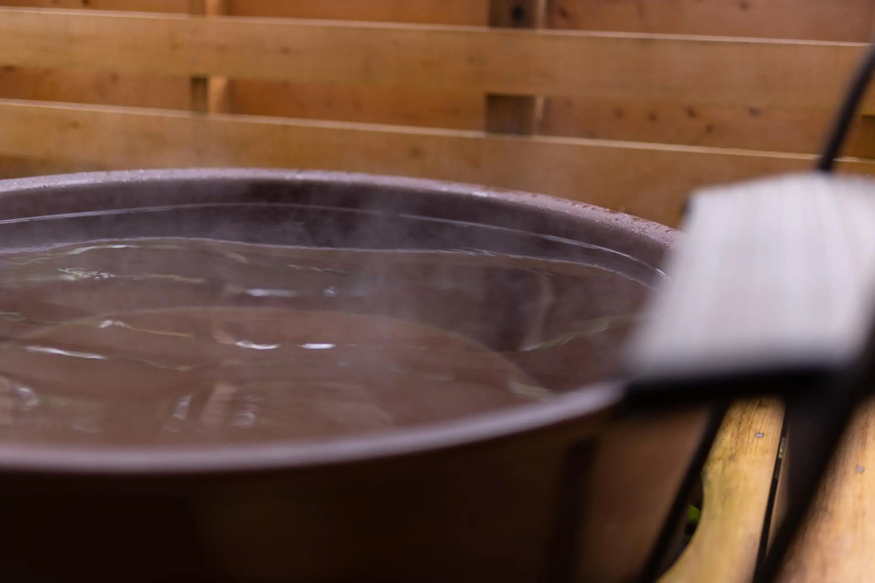 Deluxe Suite with Spa Bath in Niemonya Deluxe Suite with Spa Bath in Niemonya