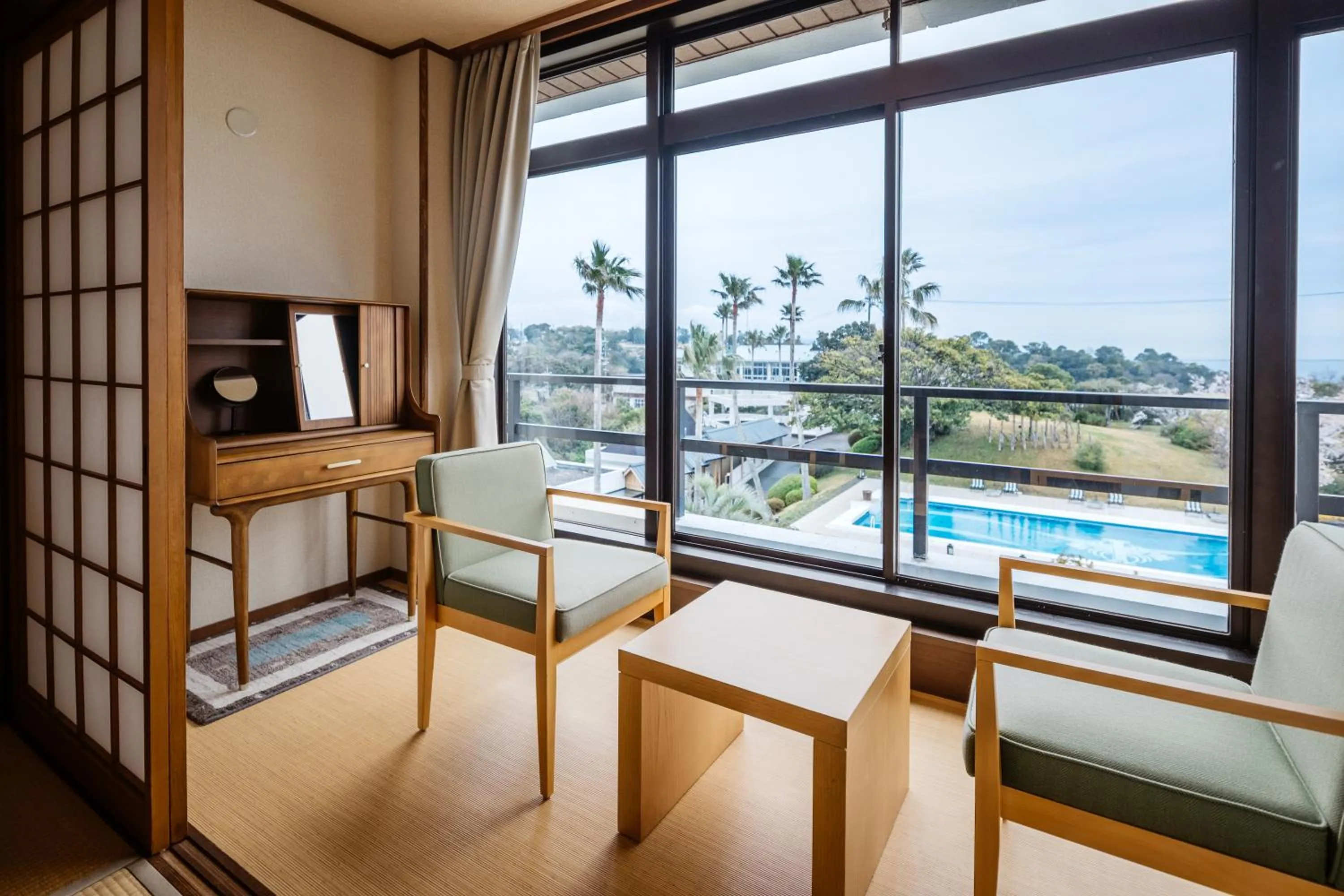 Infinito Hotel and Spa