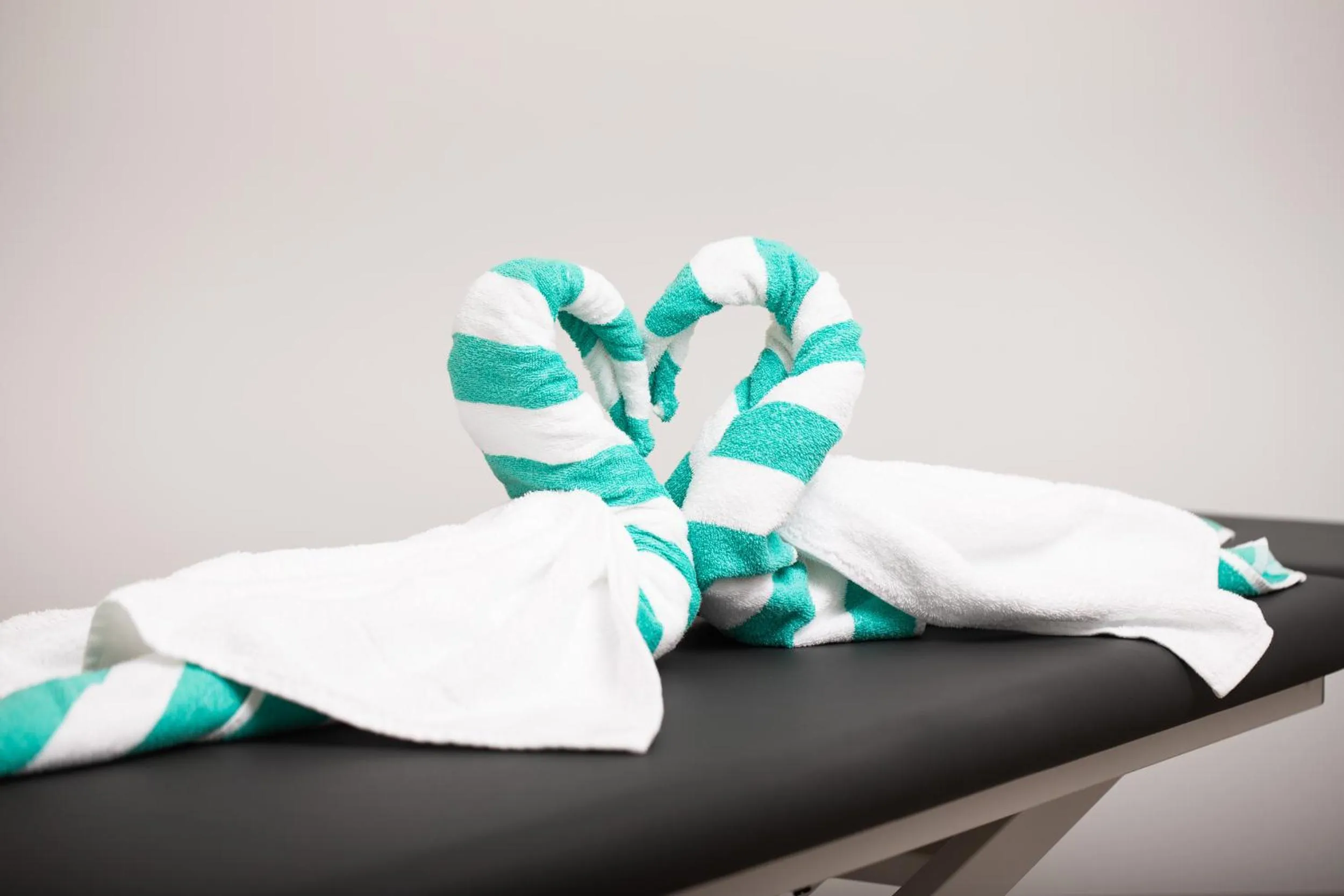 Breakfast in Hotel Post Krimml