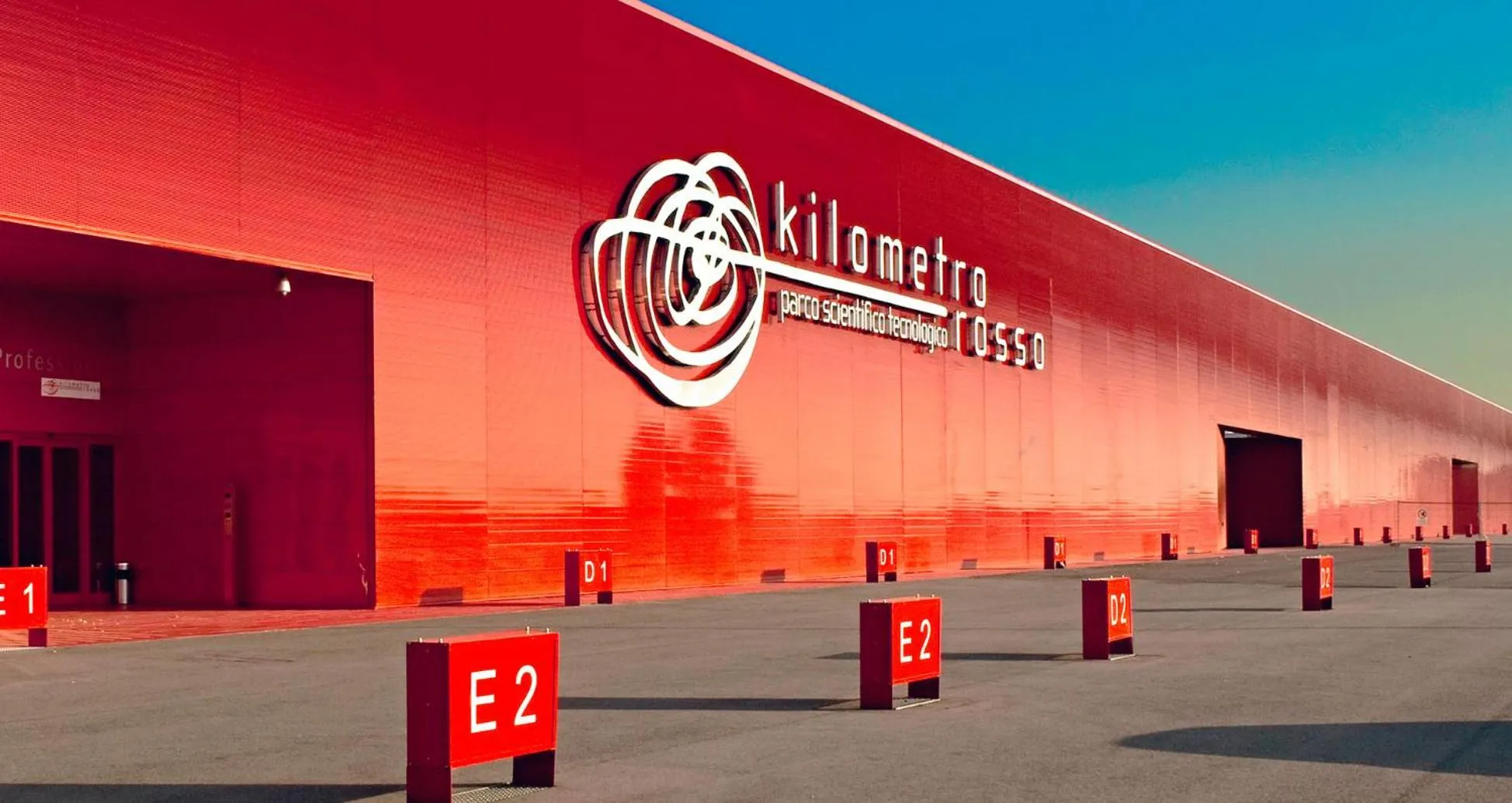 Activities in B&B PONTEVECCHIO