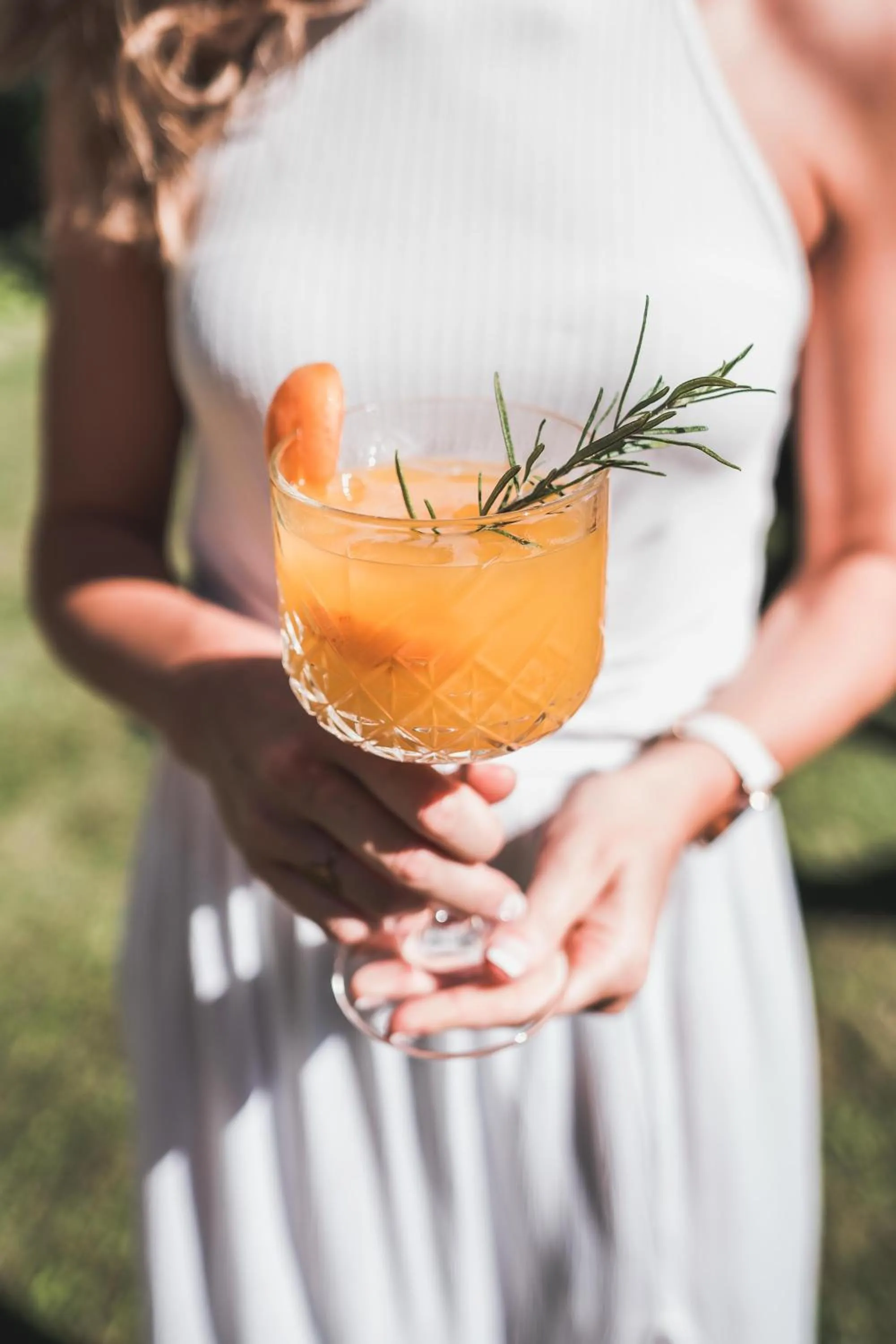 Lounge or bar in Thalguter - Rooms & Breakfast