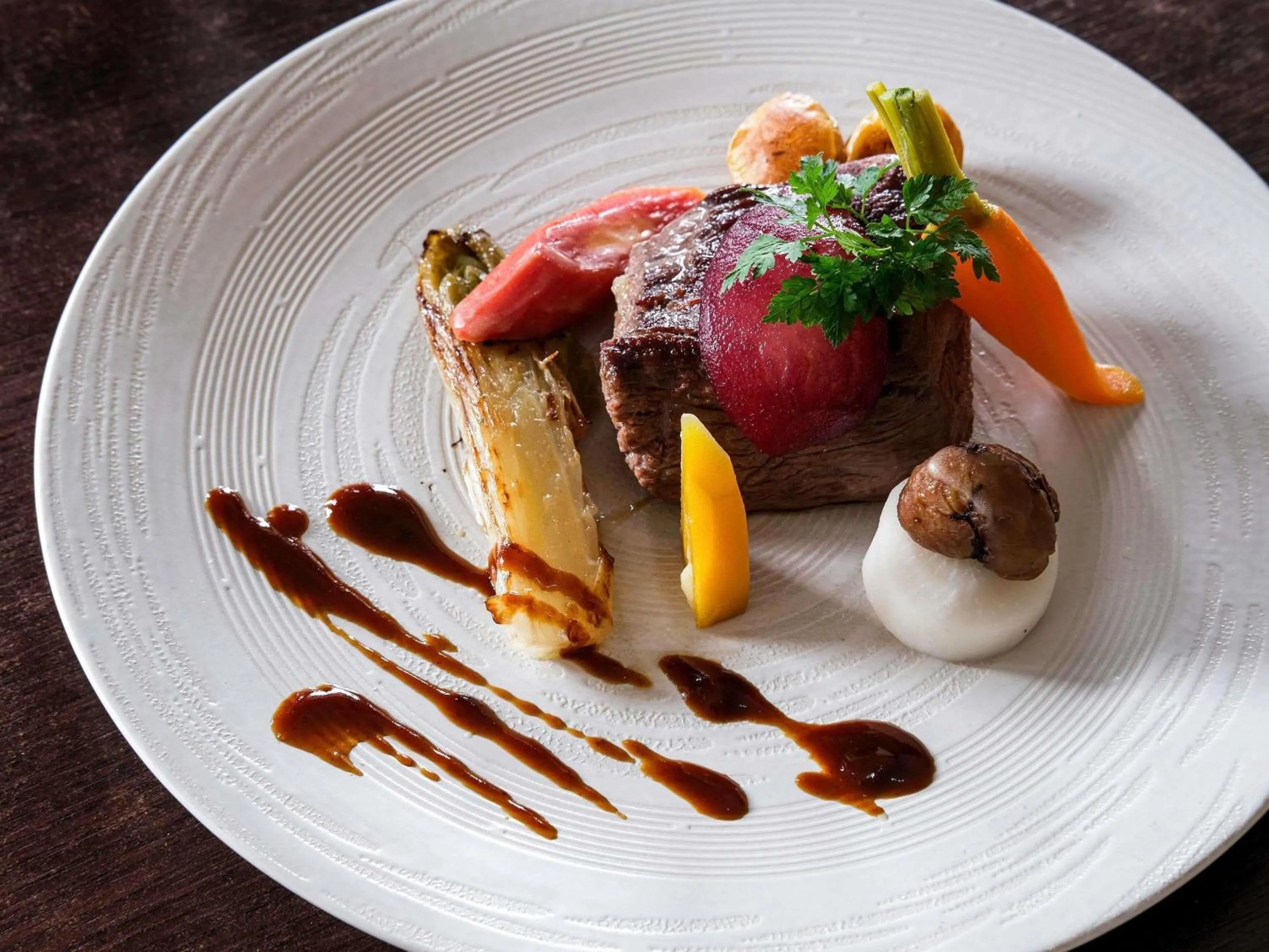 Other in greet Hotel Massieux Lyon Nord