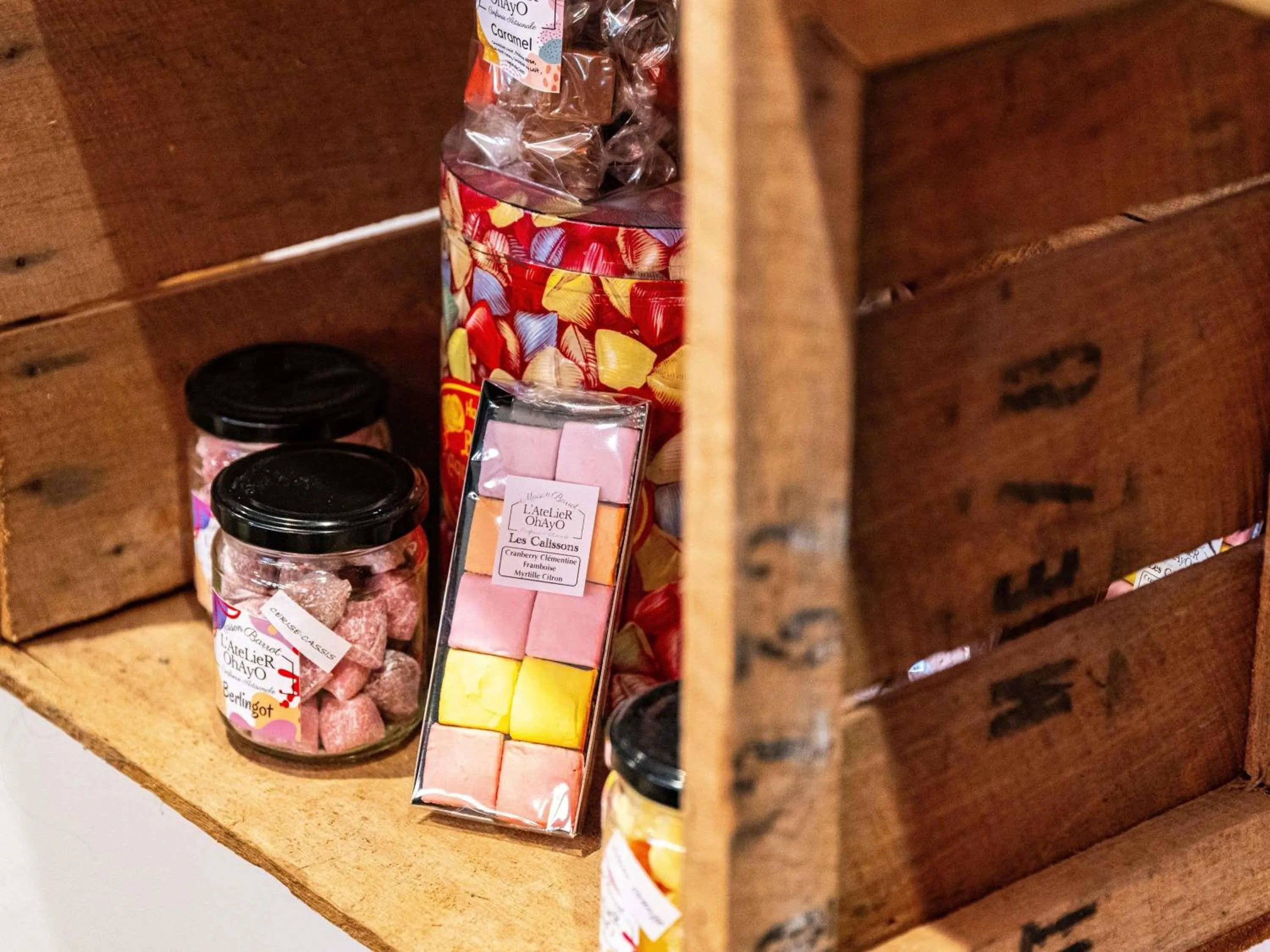 Property building in greet Hotel Massieux Lyon Nord