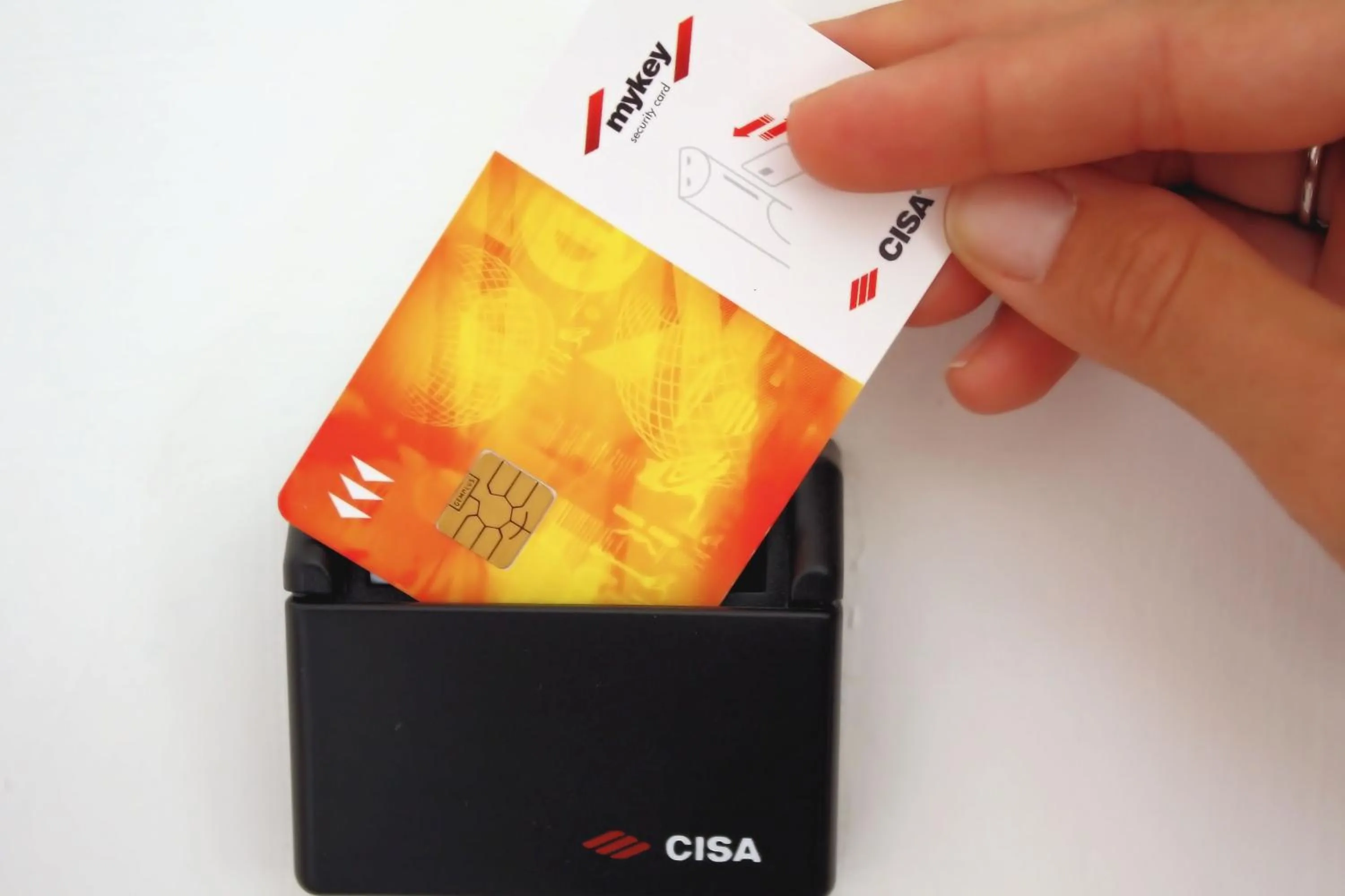 Logo/Certificate/Sign in Hotel Bellerofonte