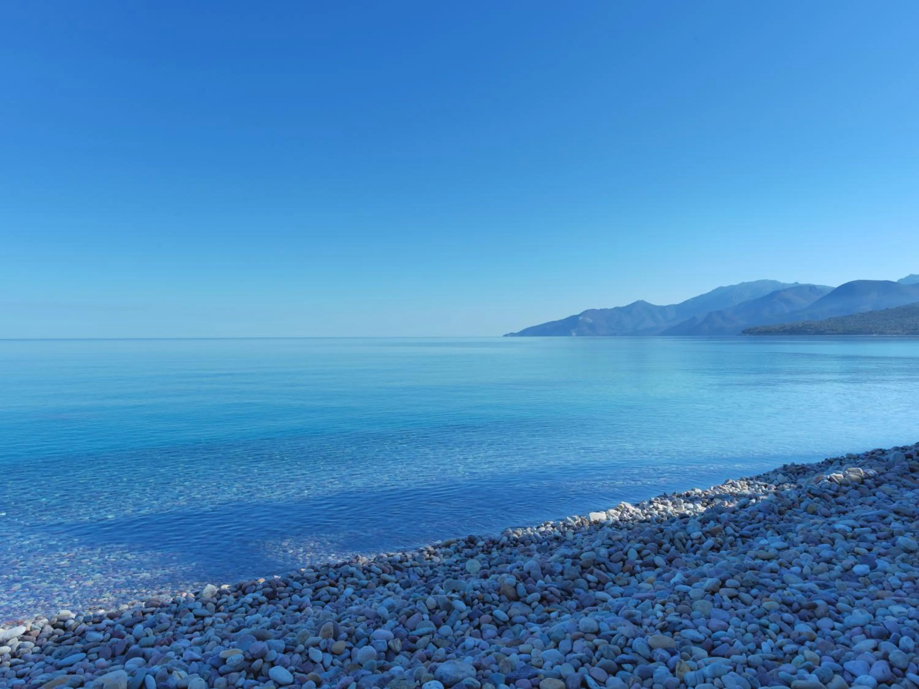 Day in Hôtel Dolce Notte