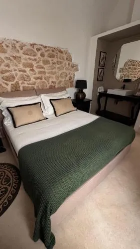 Agata Salento Luxury Home