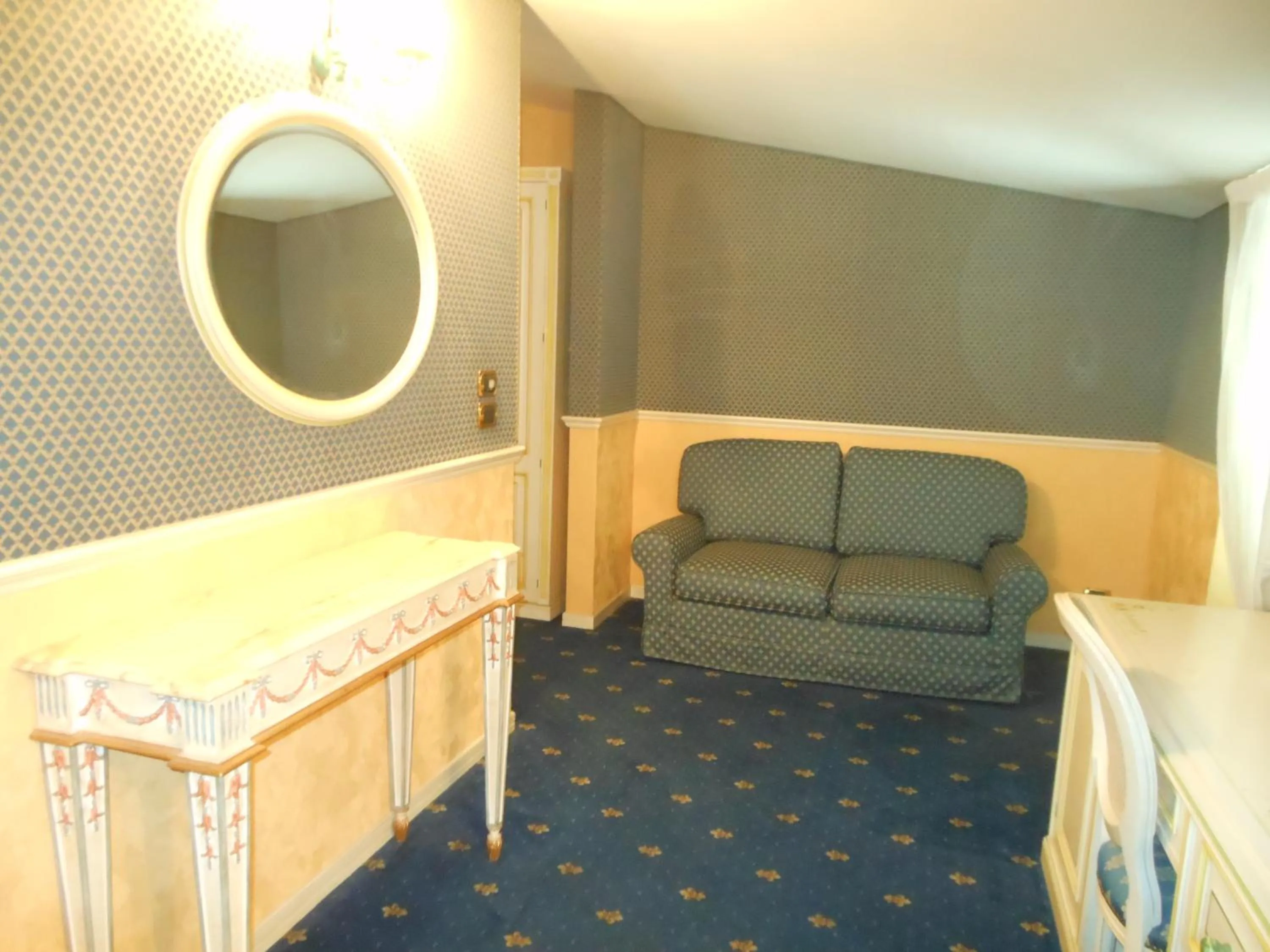 Other in Hotel Ristorante La Lanterna