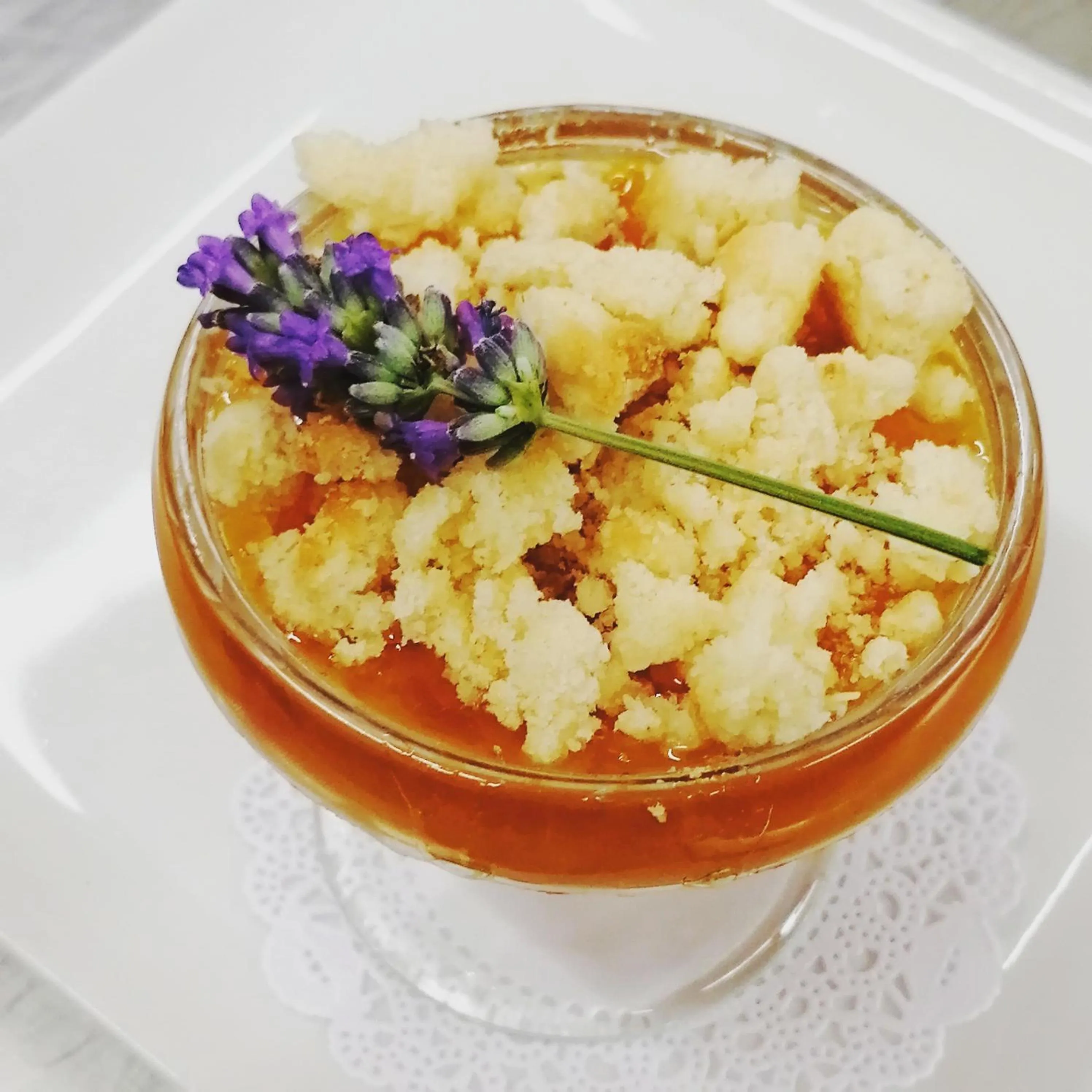 Meals in Logis Hôtel Restaurant Le Chêne Vert