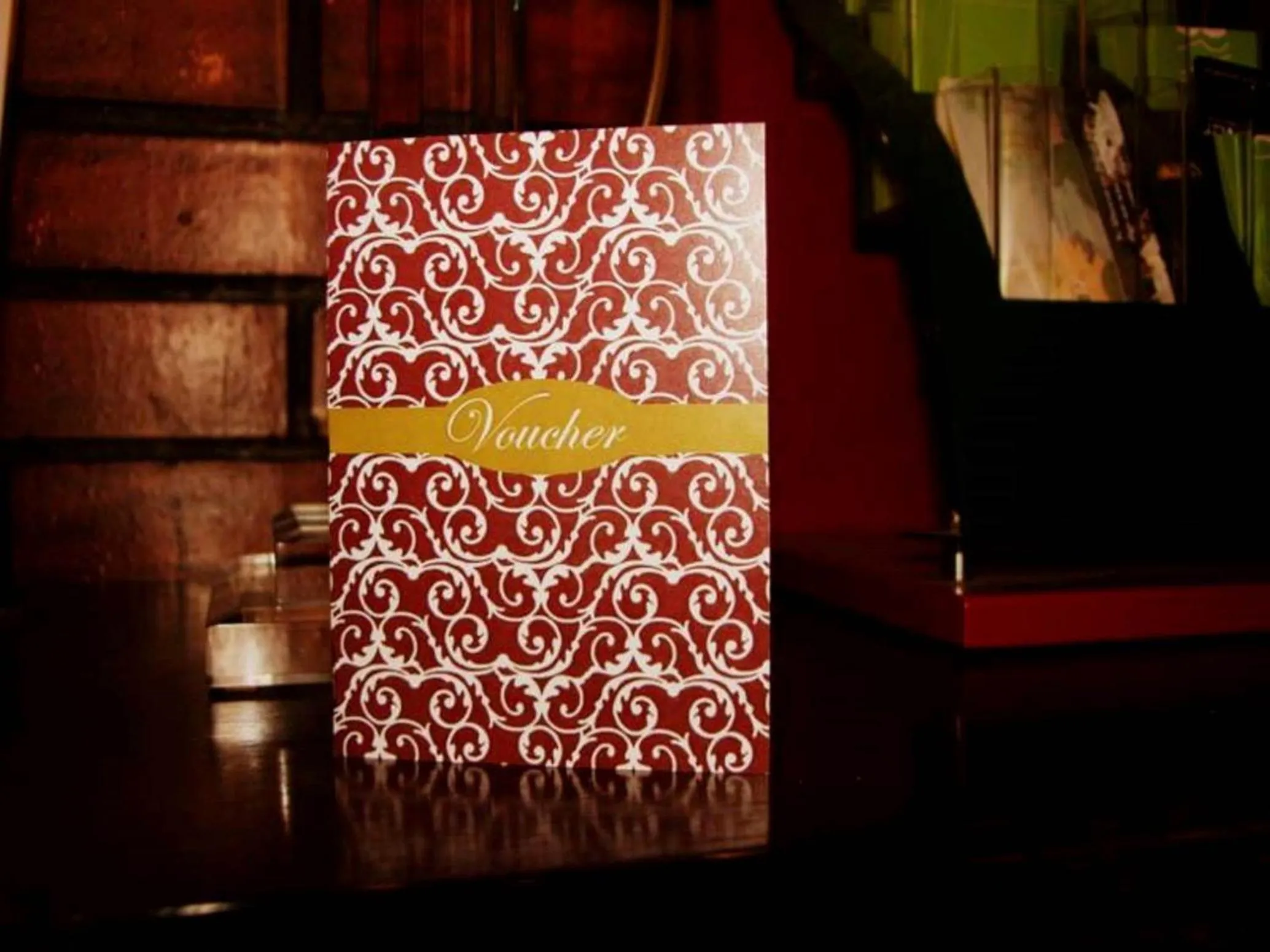 Other in Hotel Senhora A Branca