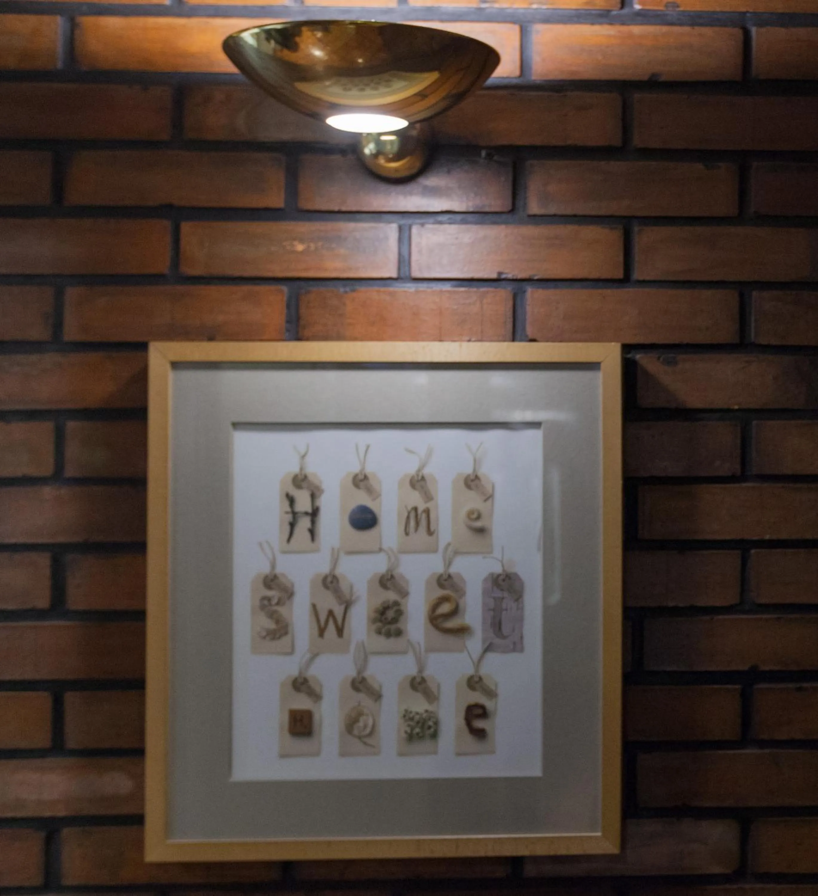 Lobby or reception in Hotel Senhora A Branca