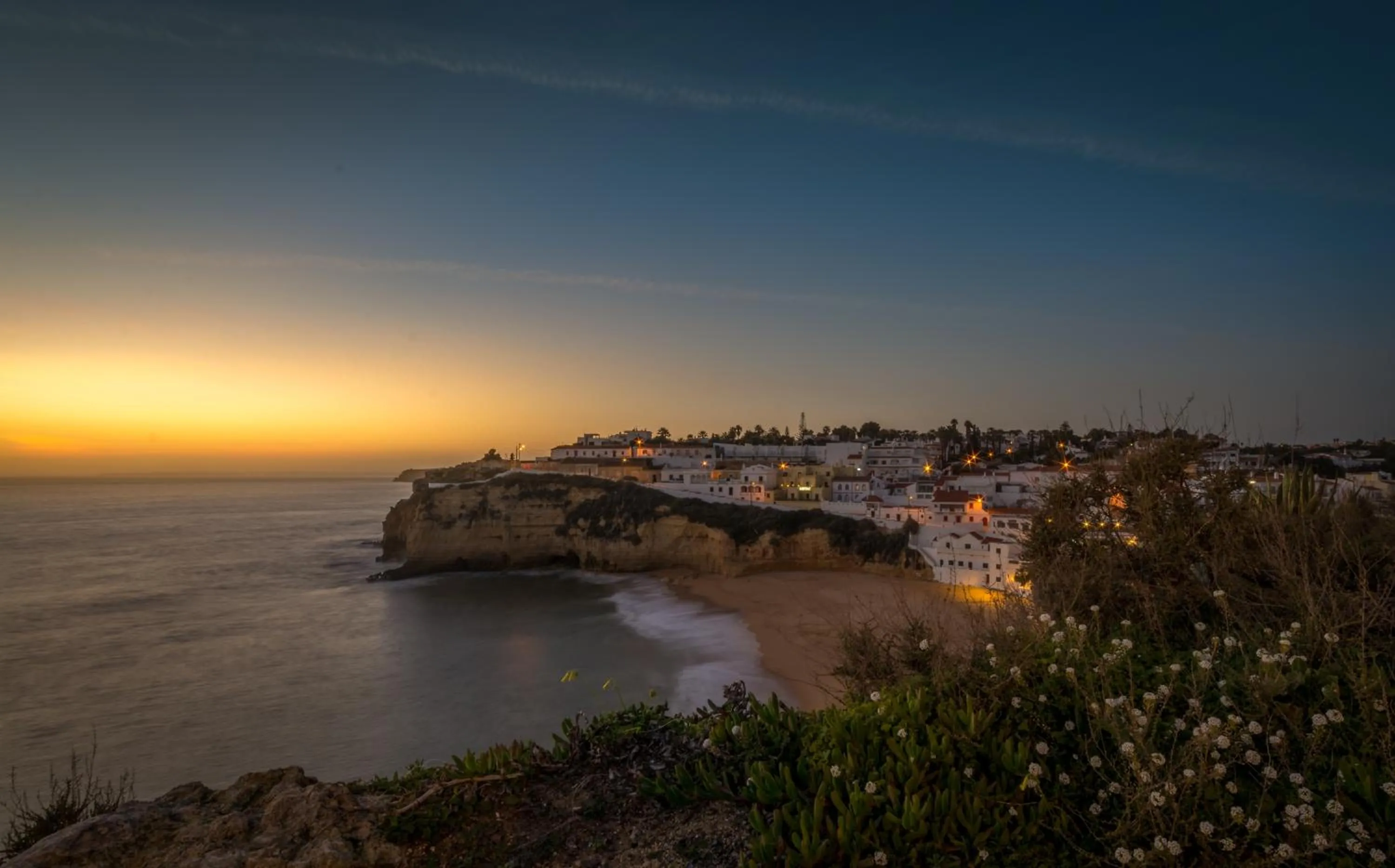 Nearby landmark in Villa Welwitshia